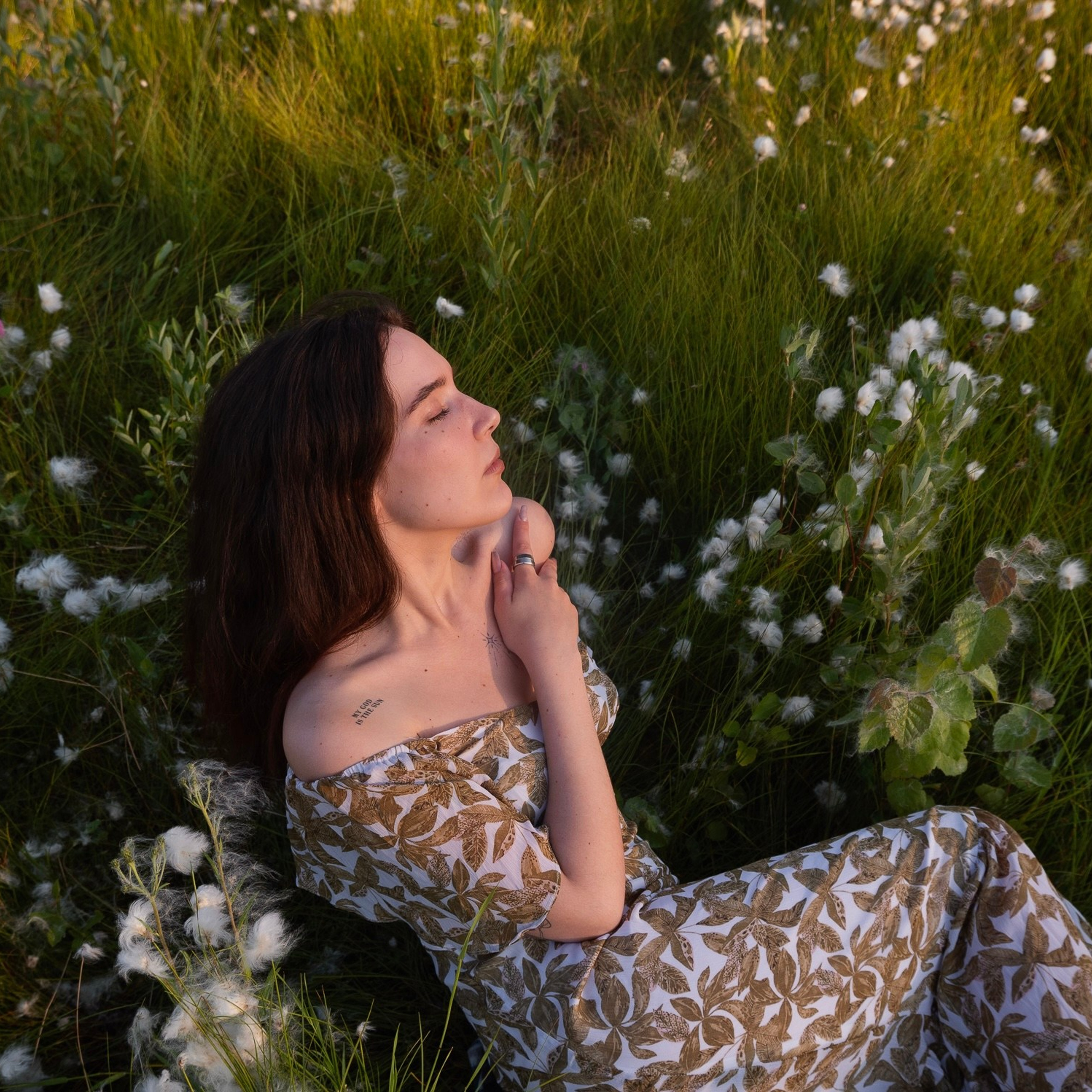 Отзывы. Фотограф Артём Бобков Сургут