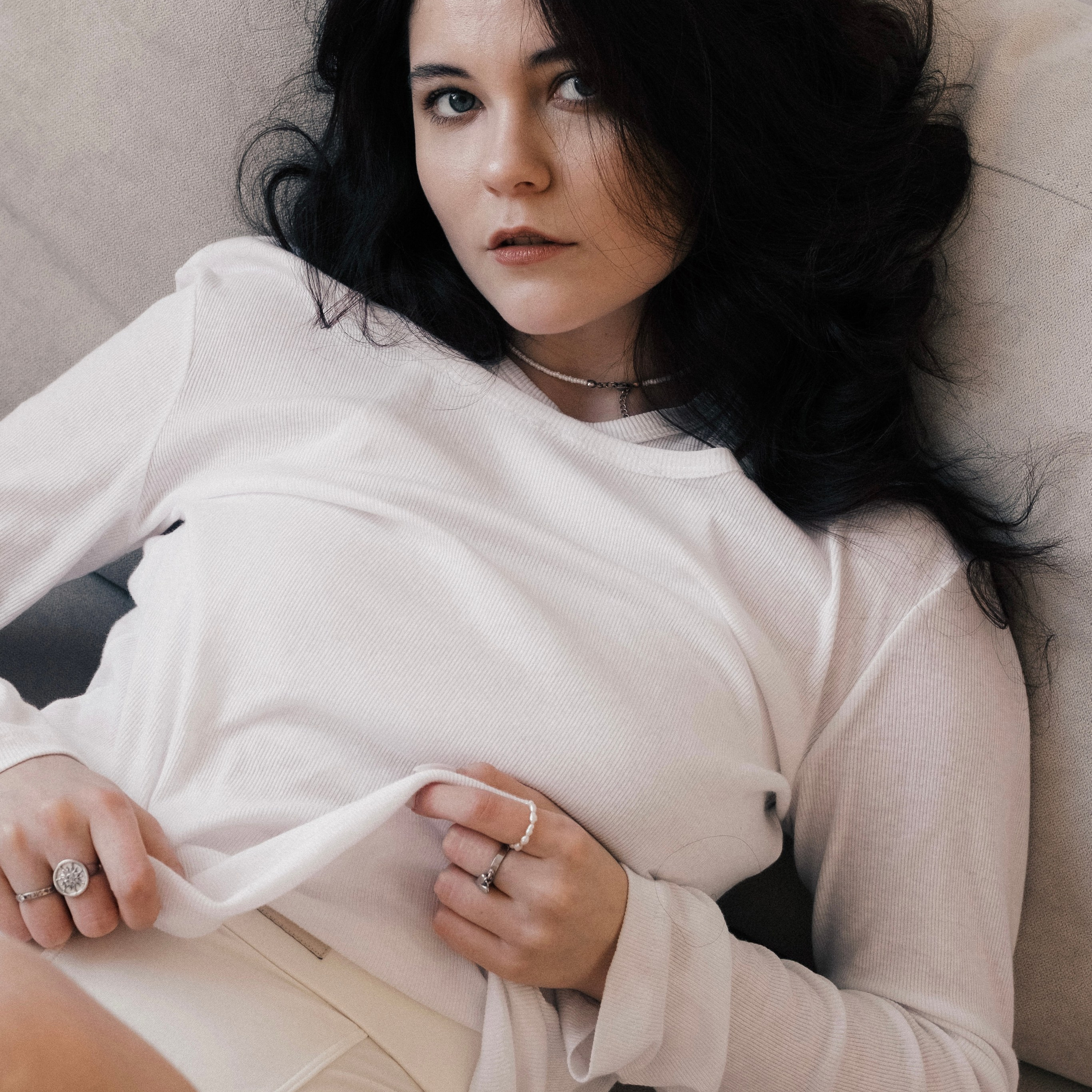 Отзывы. Фотограф Артём Бобков Сургут