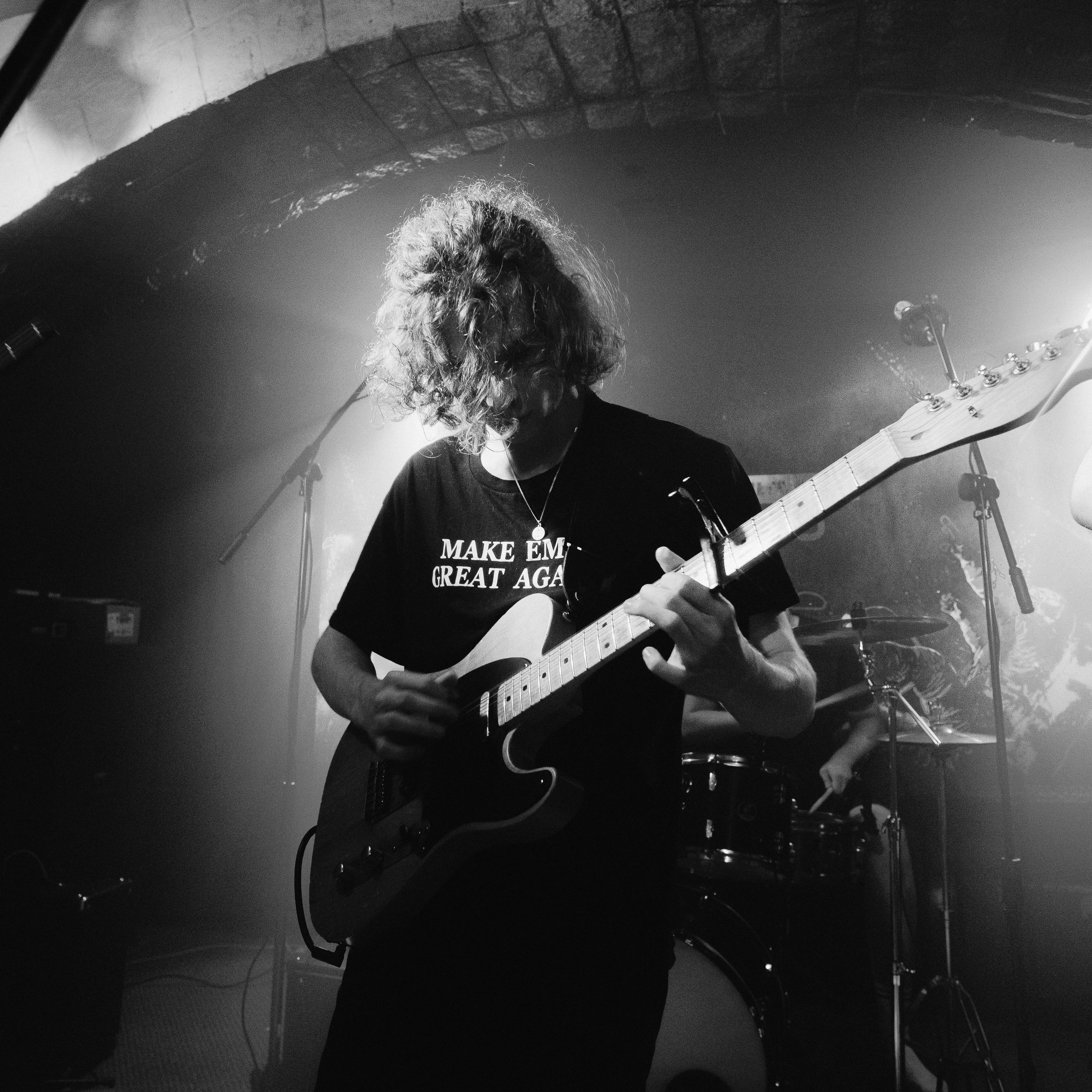 Группа «Meow»