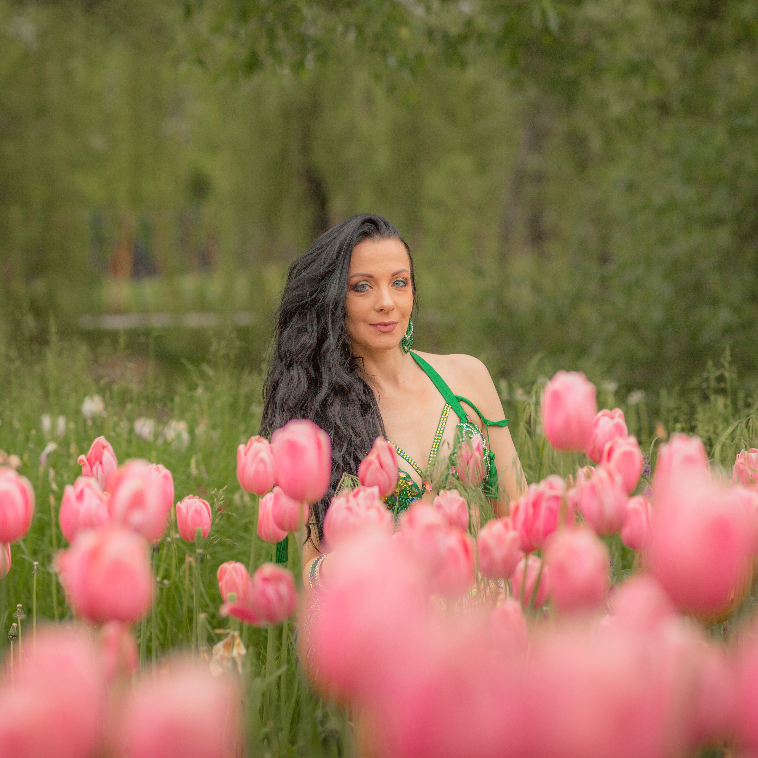 Отзывы. Семейный и спортивный фотограф Мария Егурнова