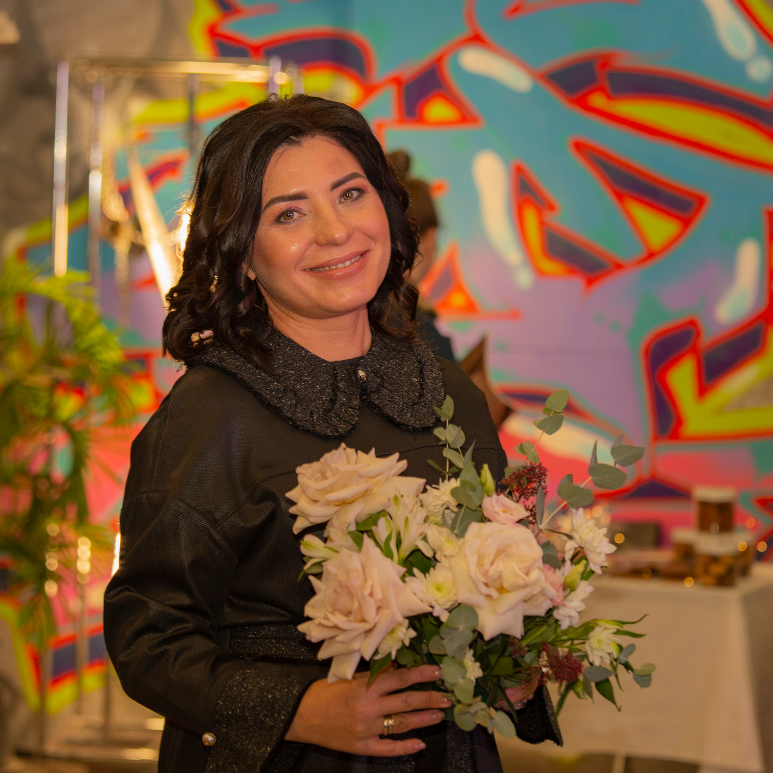 Отзывы. Семейный и спортивный фотограф Мария Егурнова