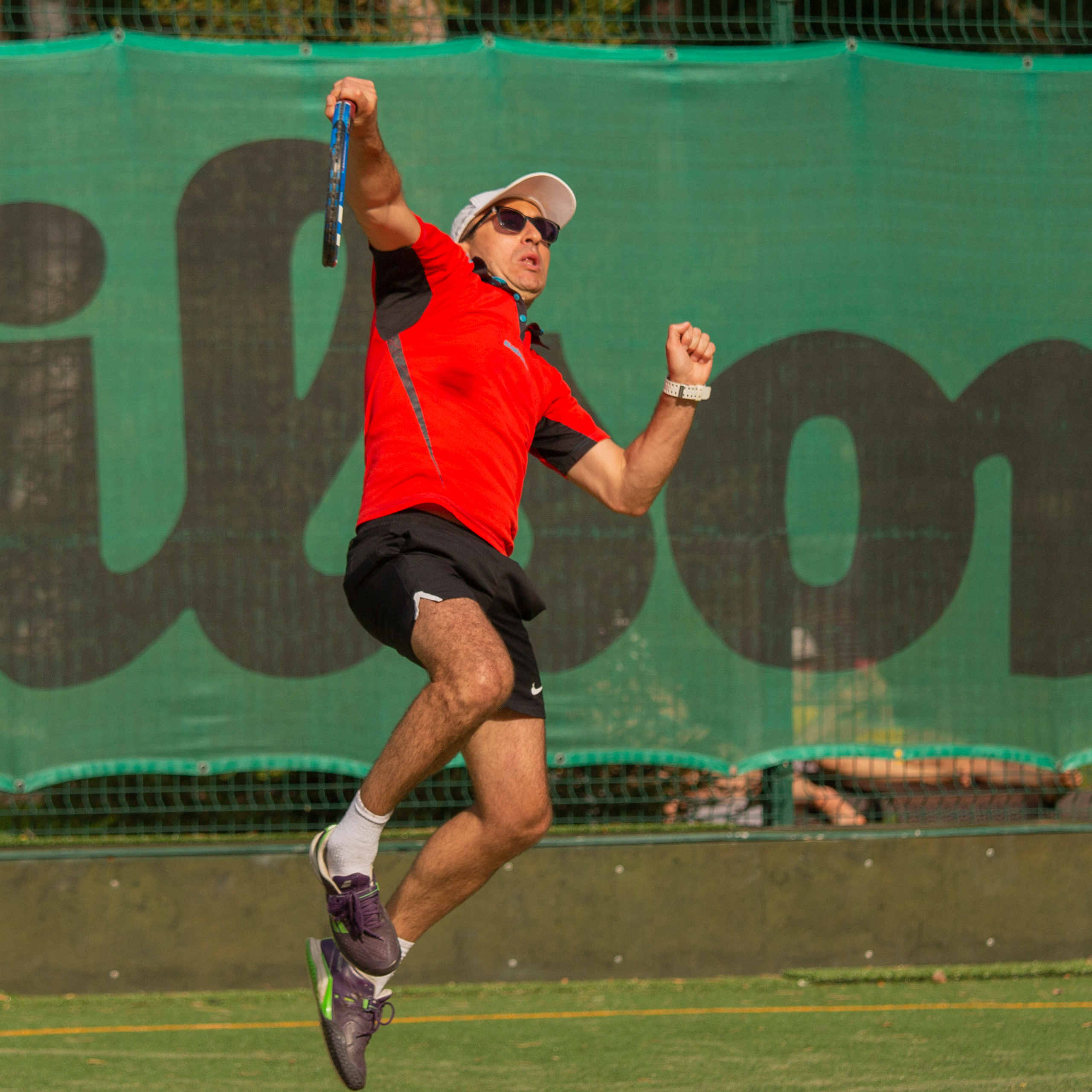 Отзывы. Семейный и спортивный фотограф Мария Егурнова