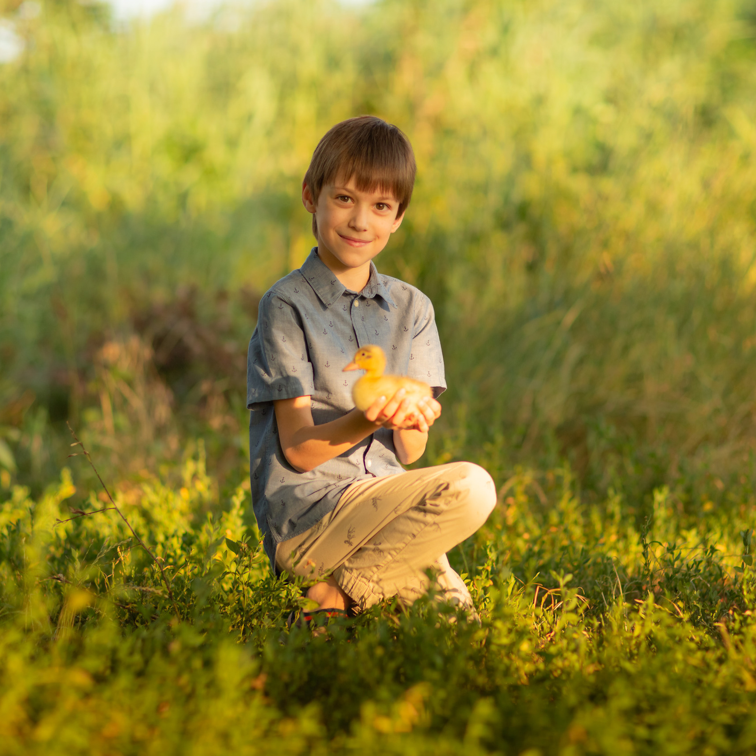 Отзывы. Семейный и спортивный фотограф Мария Егурнова