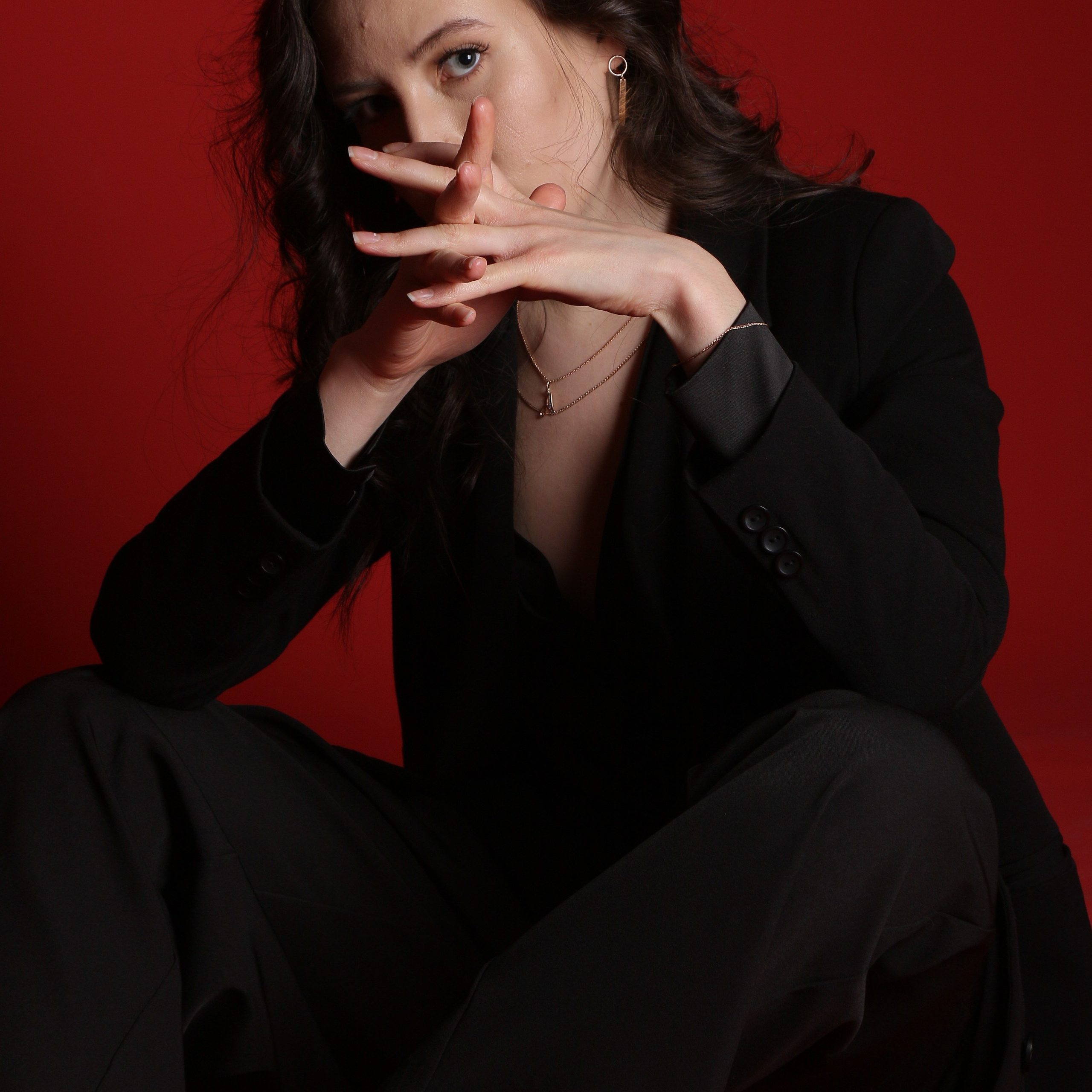 Отзывы. Портретный фотограф в Казани