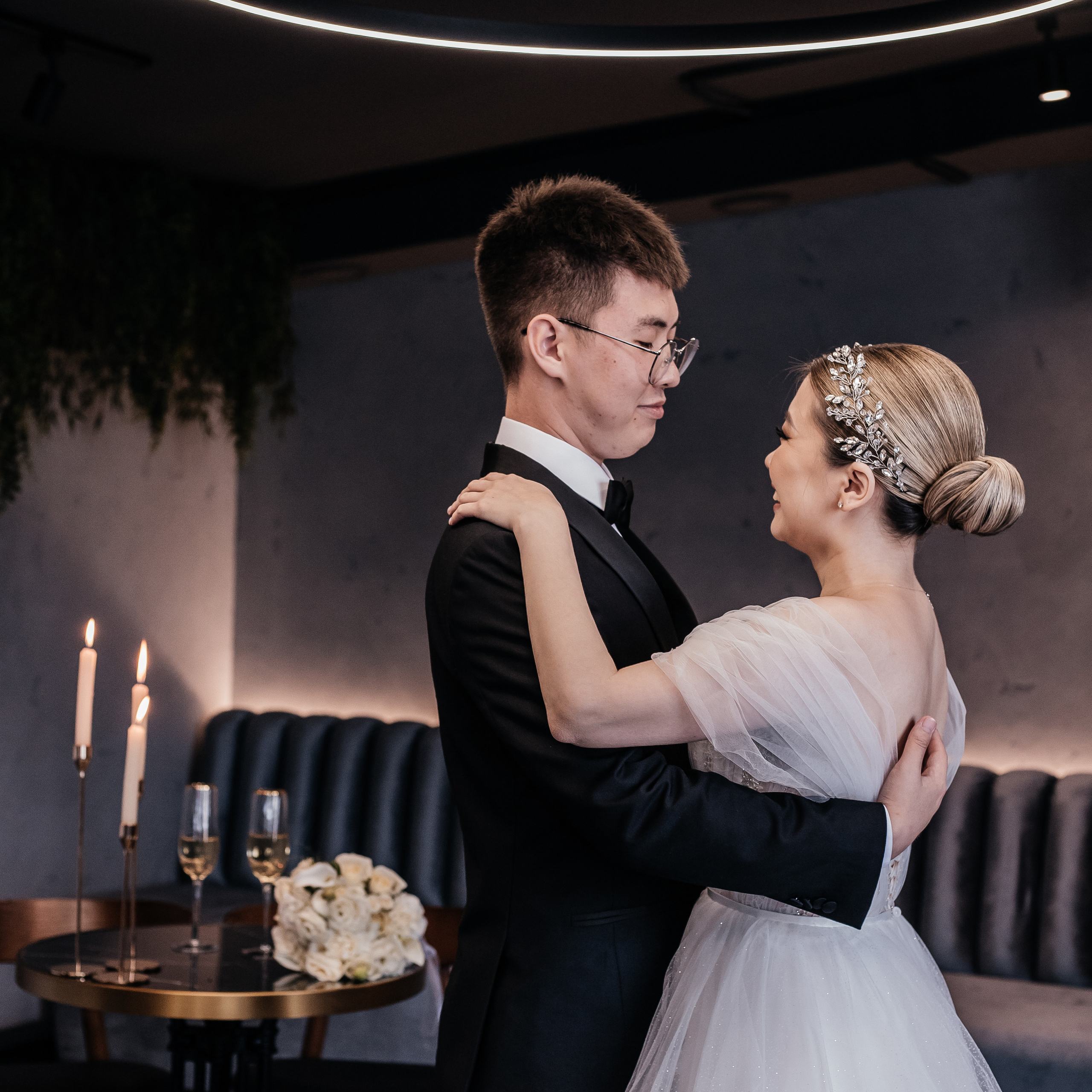 Эренцен & Алтана