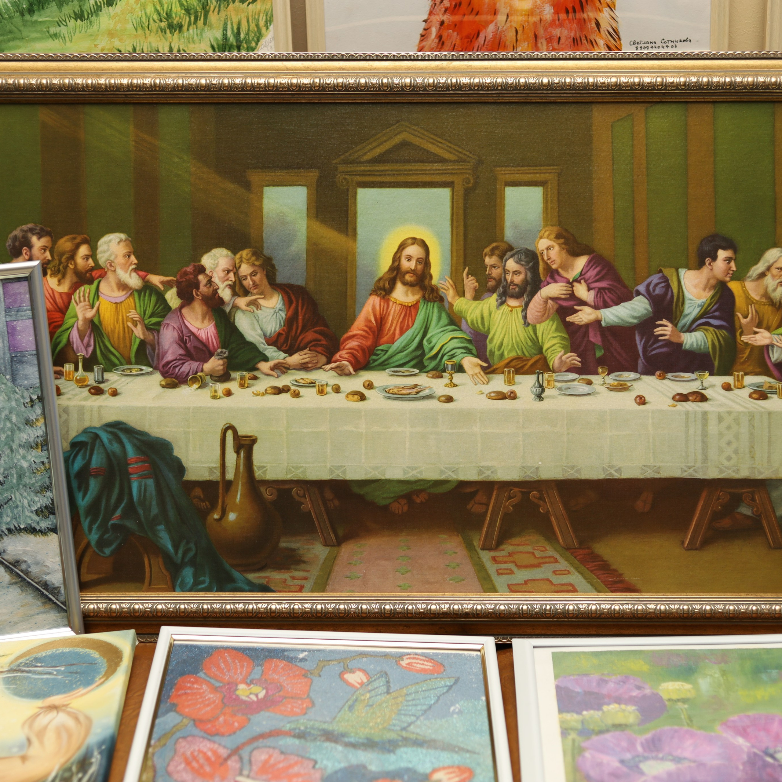 Отзывы. Семейный и детский фотограф в Тюмени Елена Старцева