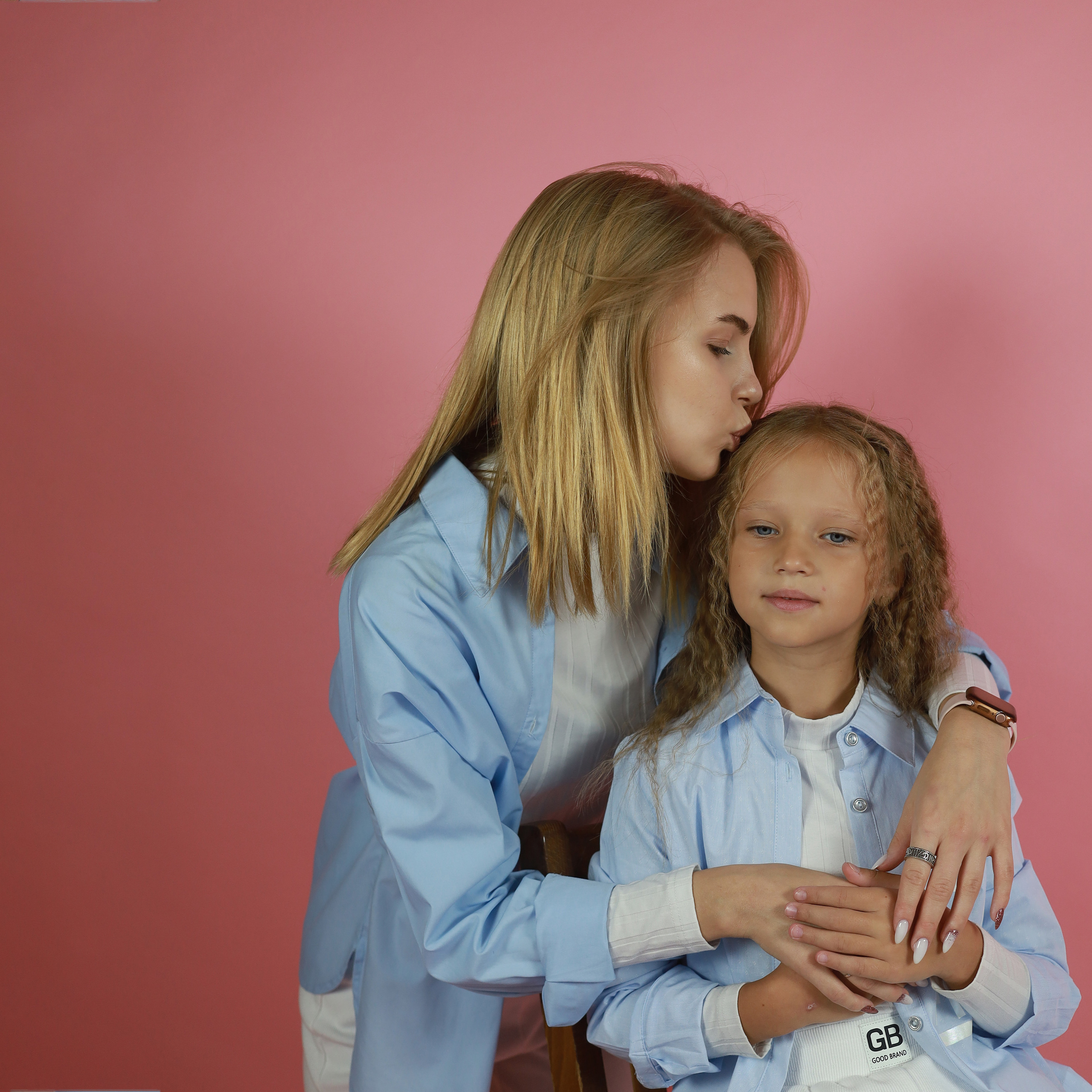 Отзывы. Семейный и детский фотограф в Тюмени Елена Старцева