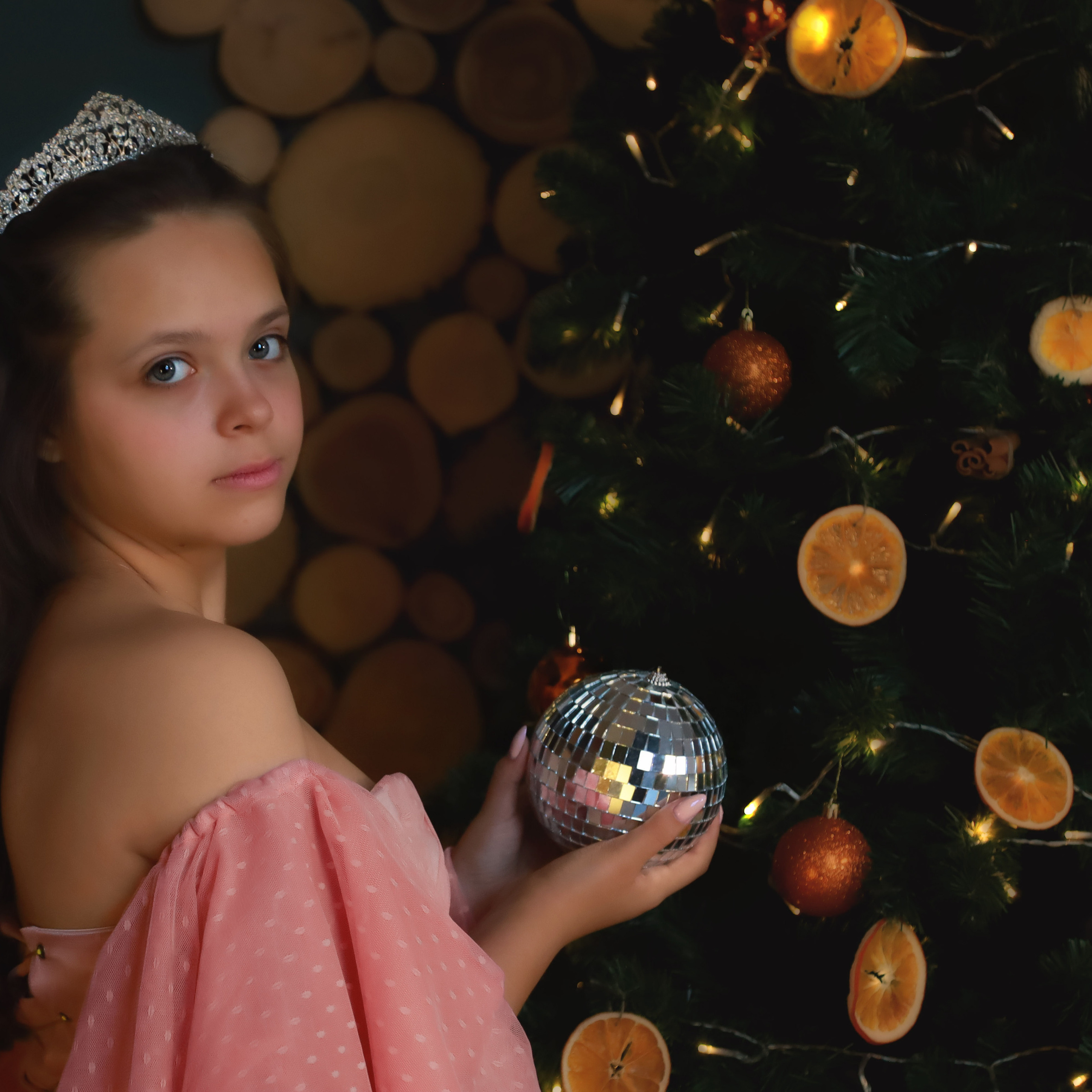 Отзывы. Семейный и детский фотограф в Тюмени Елена Старцева