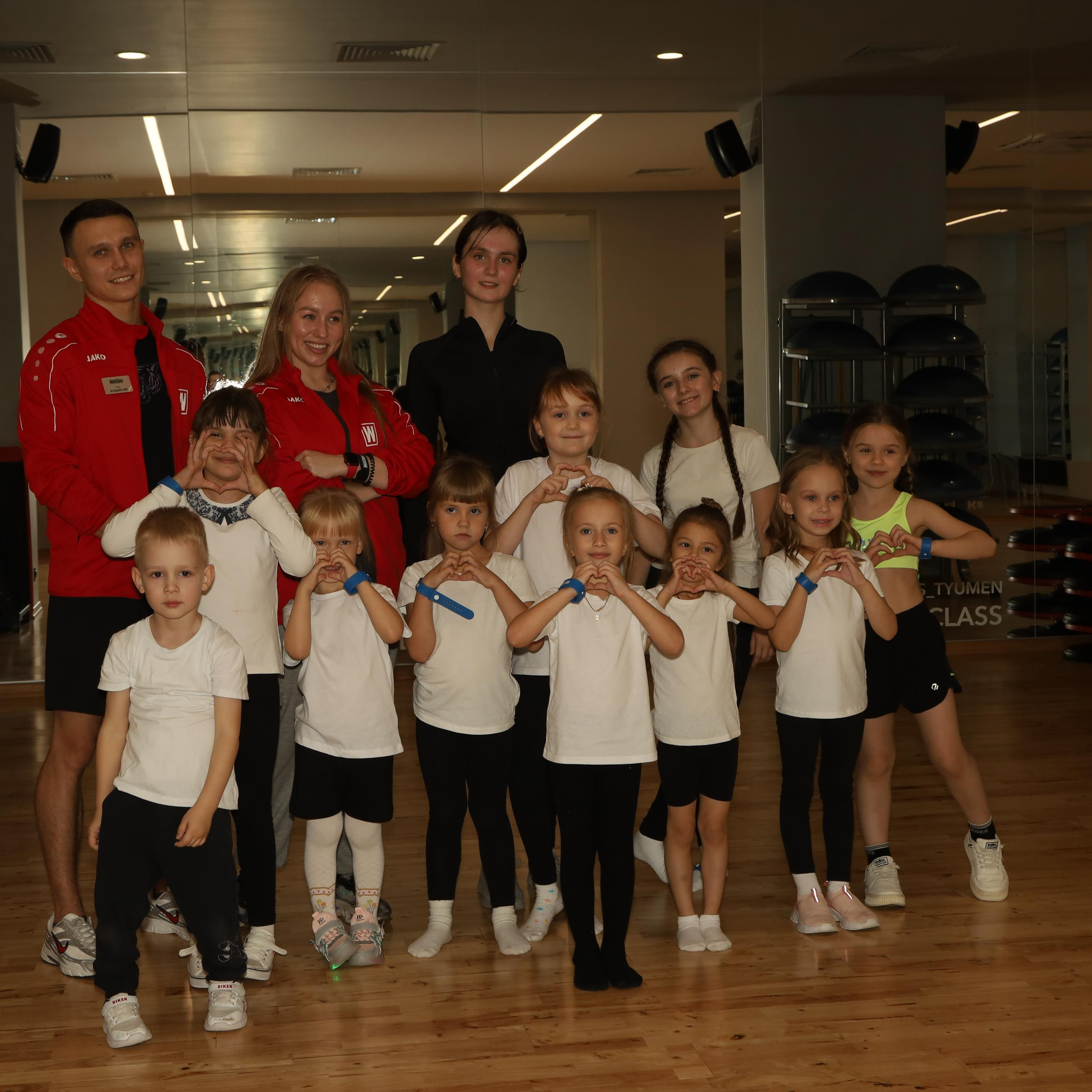 Отзывы. Семейный и детский фотограф в Тюмени Елена Старцева