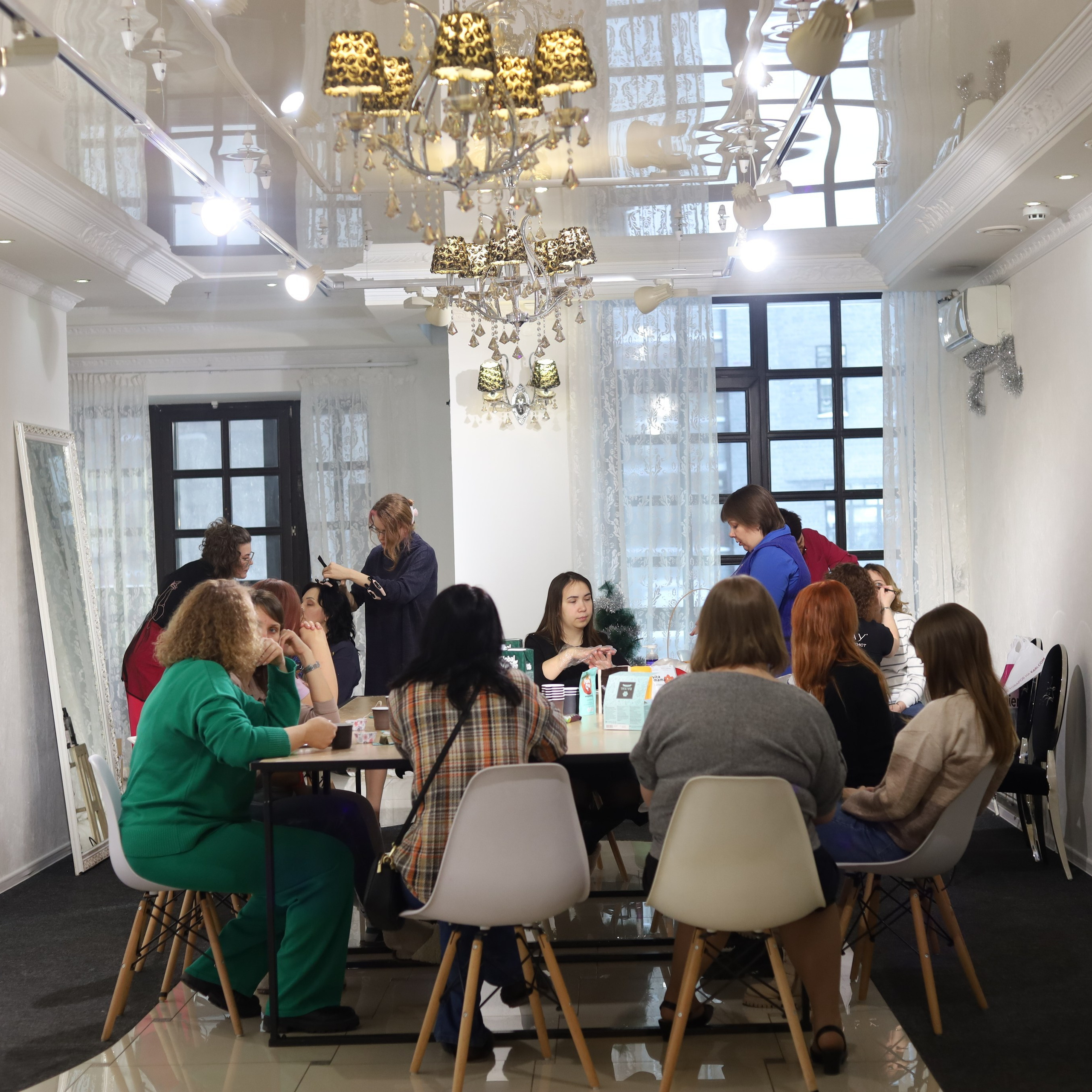 Отзывы. Семейный и детский фотограф в Тюмени Елена Старцева