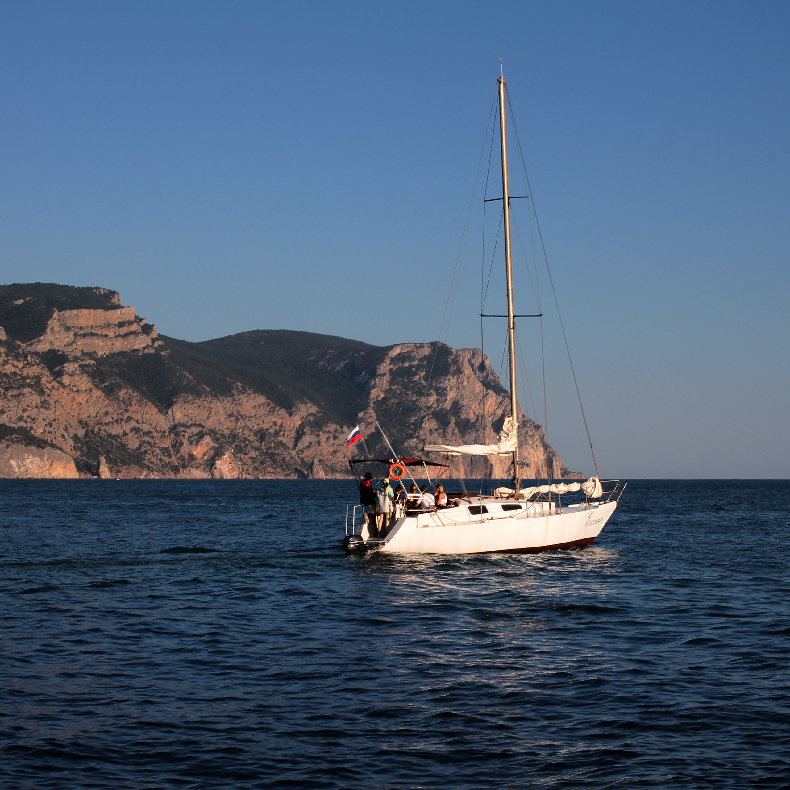 Отзывы. Семейный и детский фотограф в Тюмени Елена Старцева
