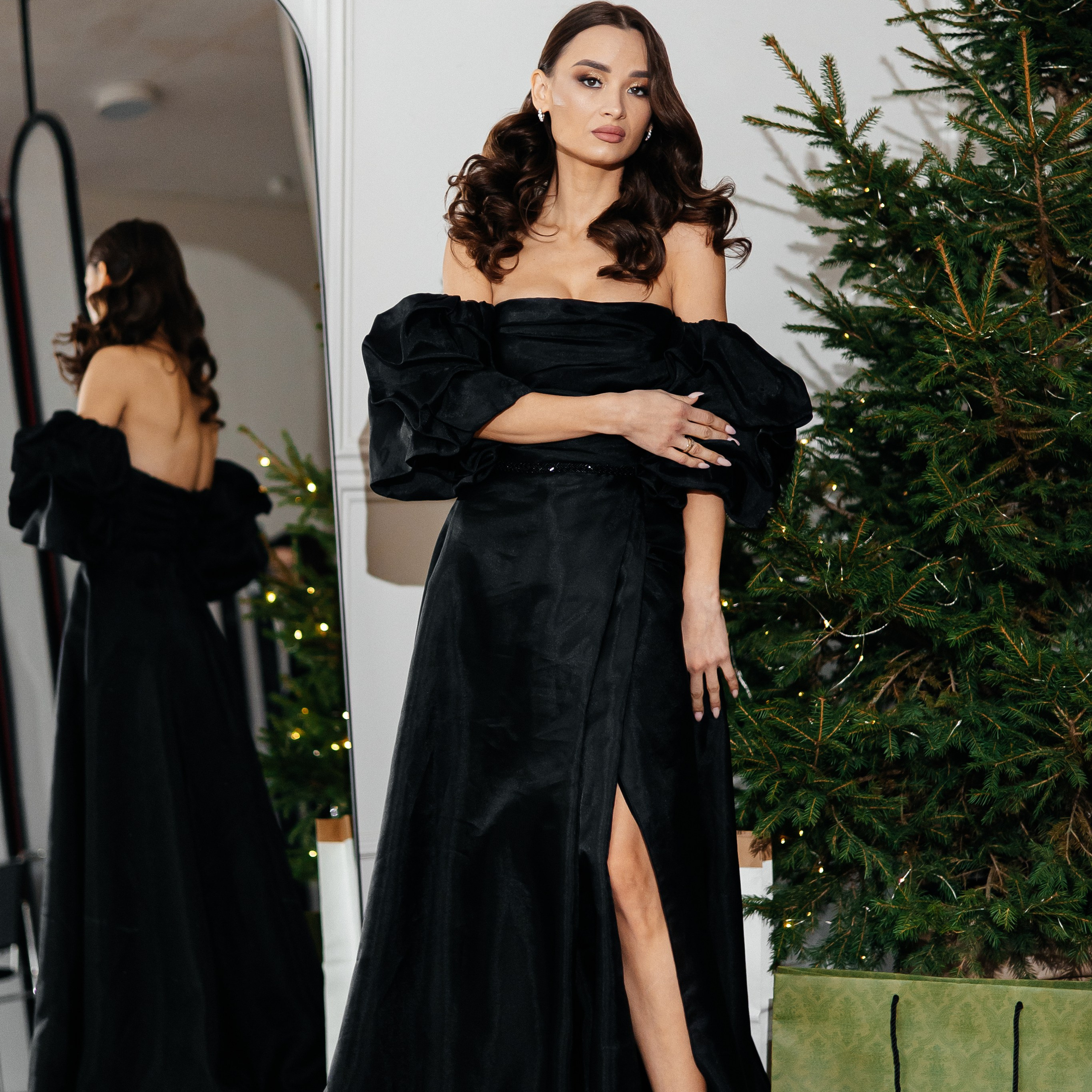 Отзывы. Свадебный фотограф Краснодар