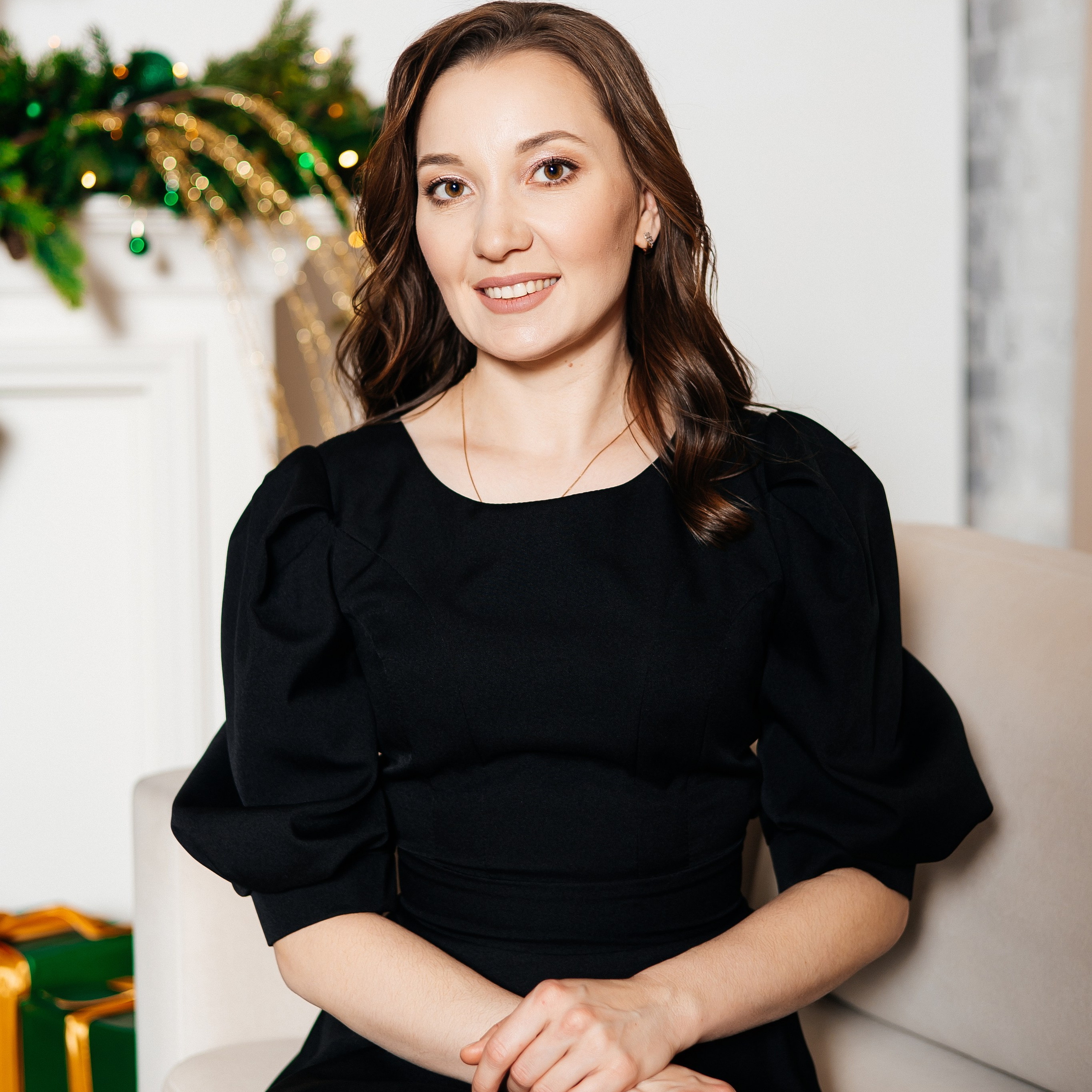 Отзывы. Свадебный фотограф Краснодар