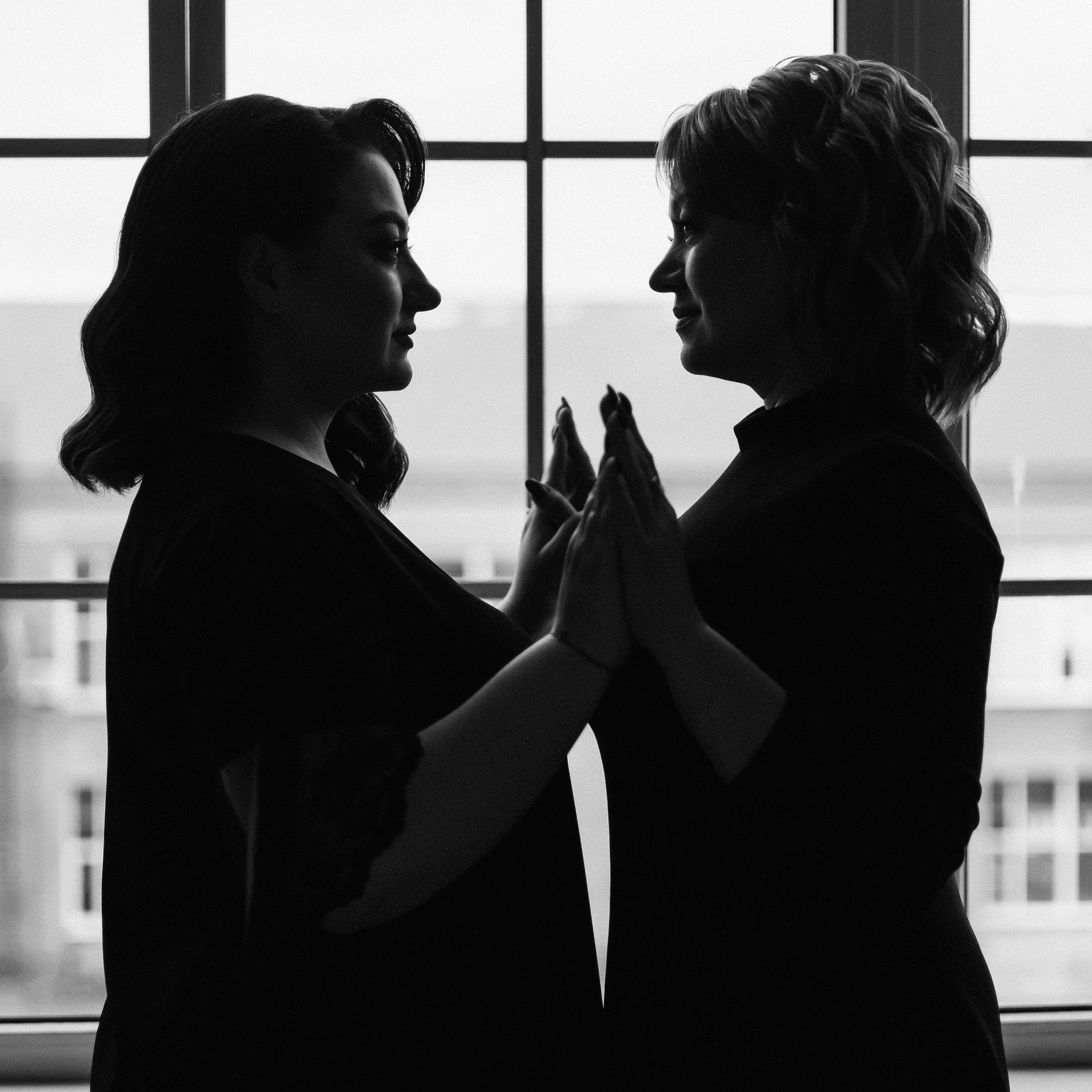 Отзывы. Свадебный фотограф Краснодар