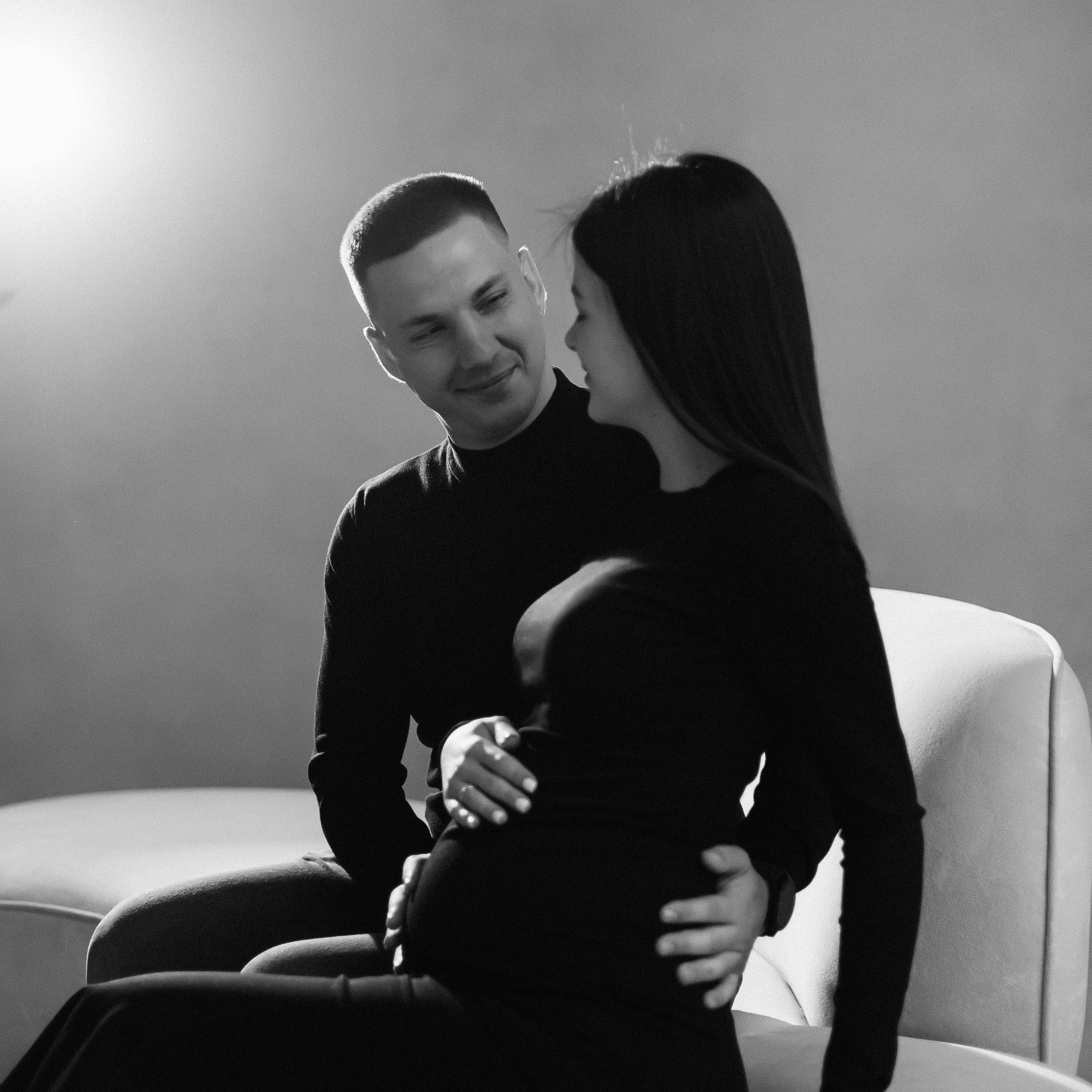 Отзывы. Свадебный фотограф Краснодар