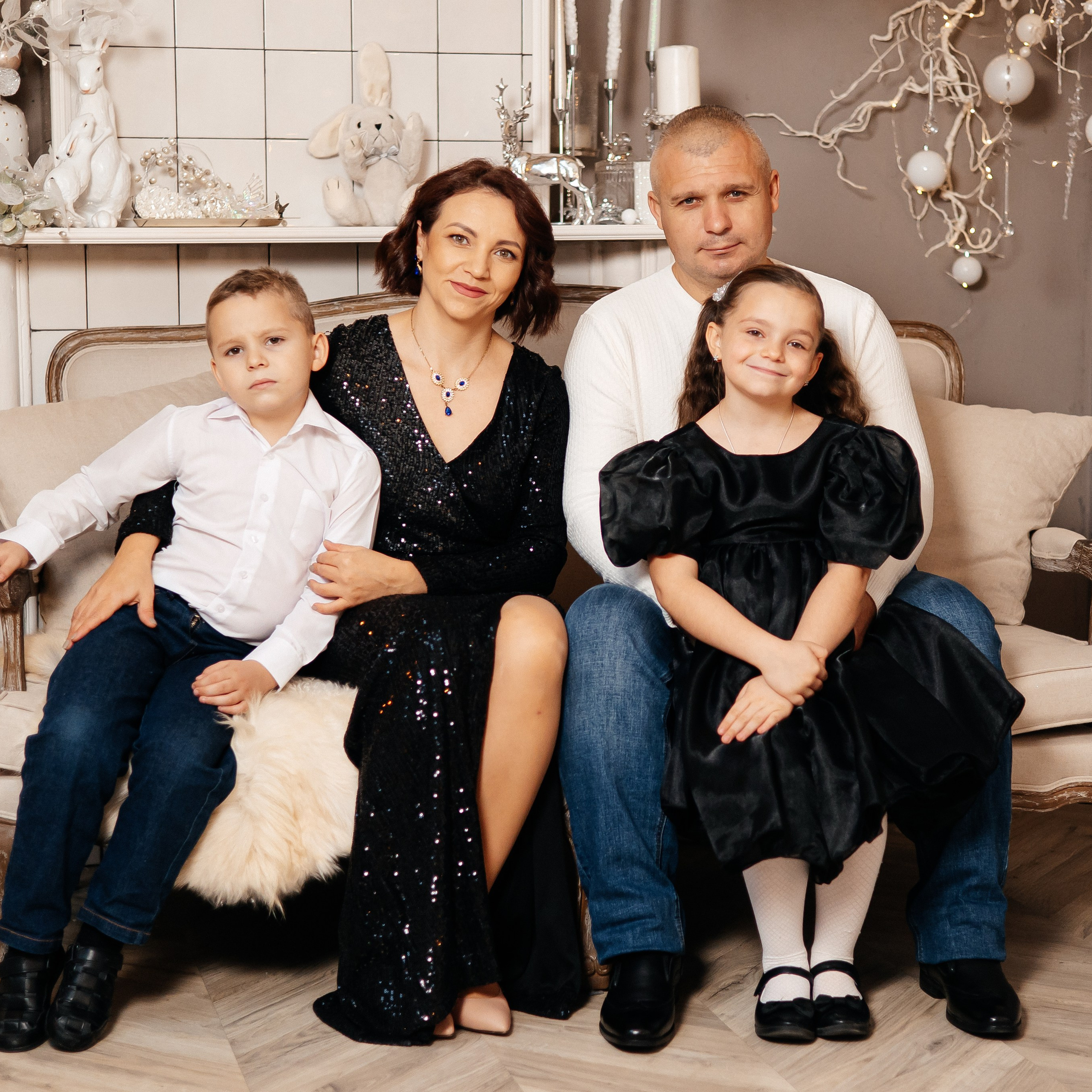 Отзывы. Свадебный фотограф Краснодар