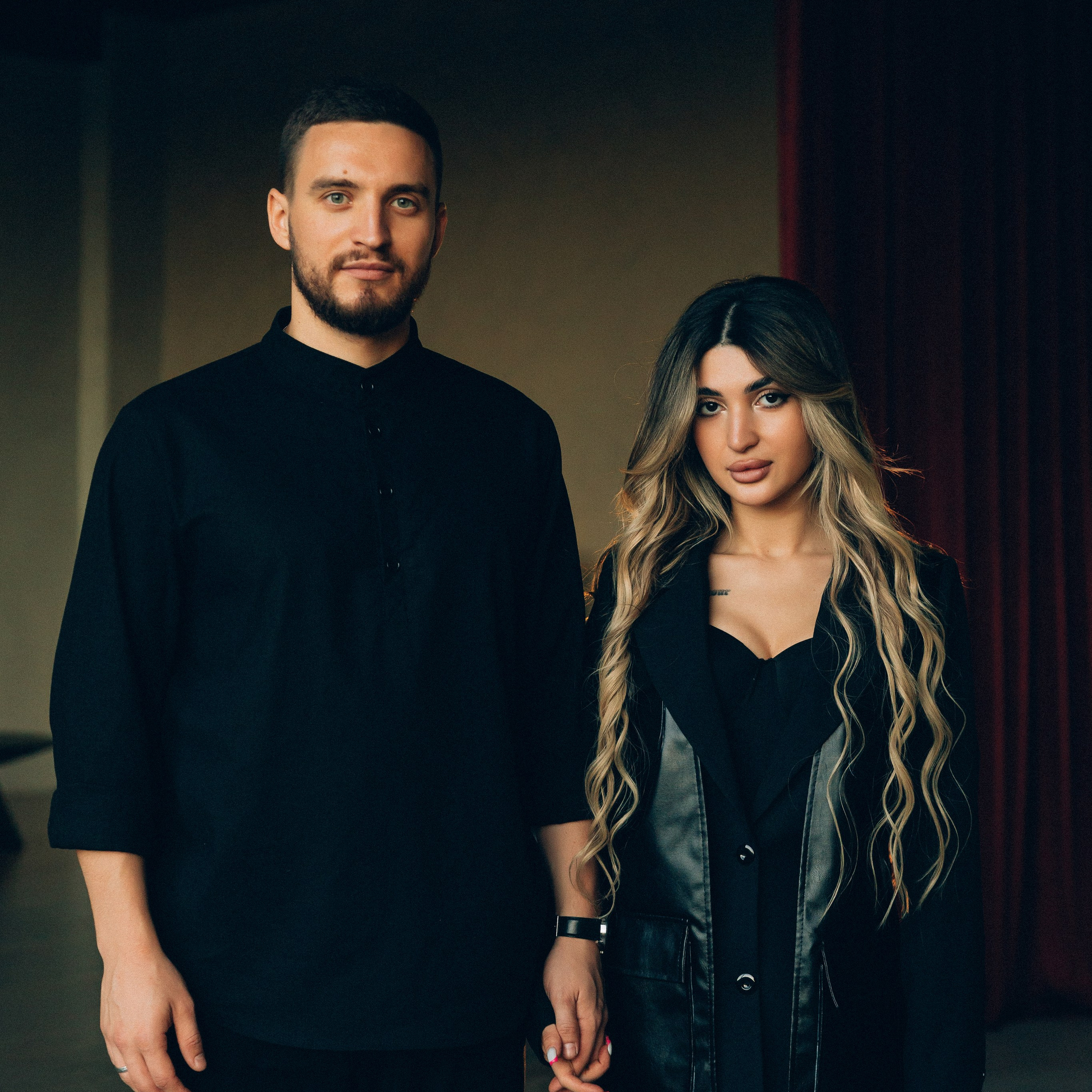 Отзывы. Свадебный фотограф Краснодар