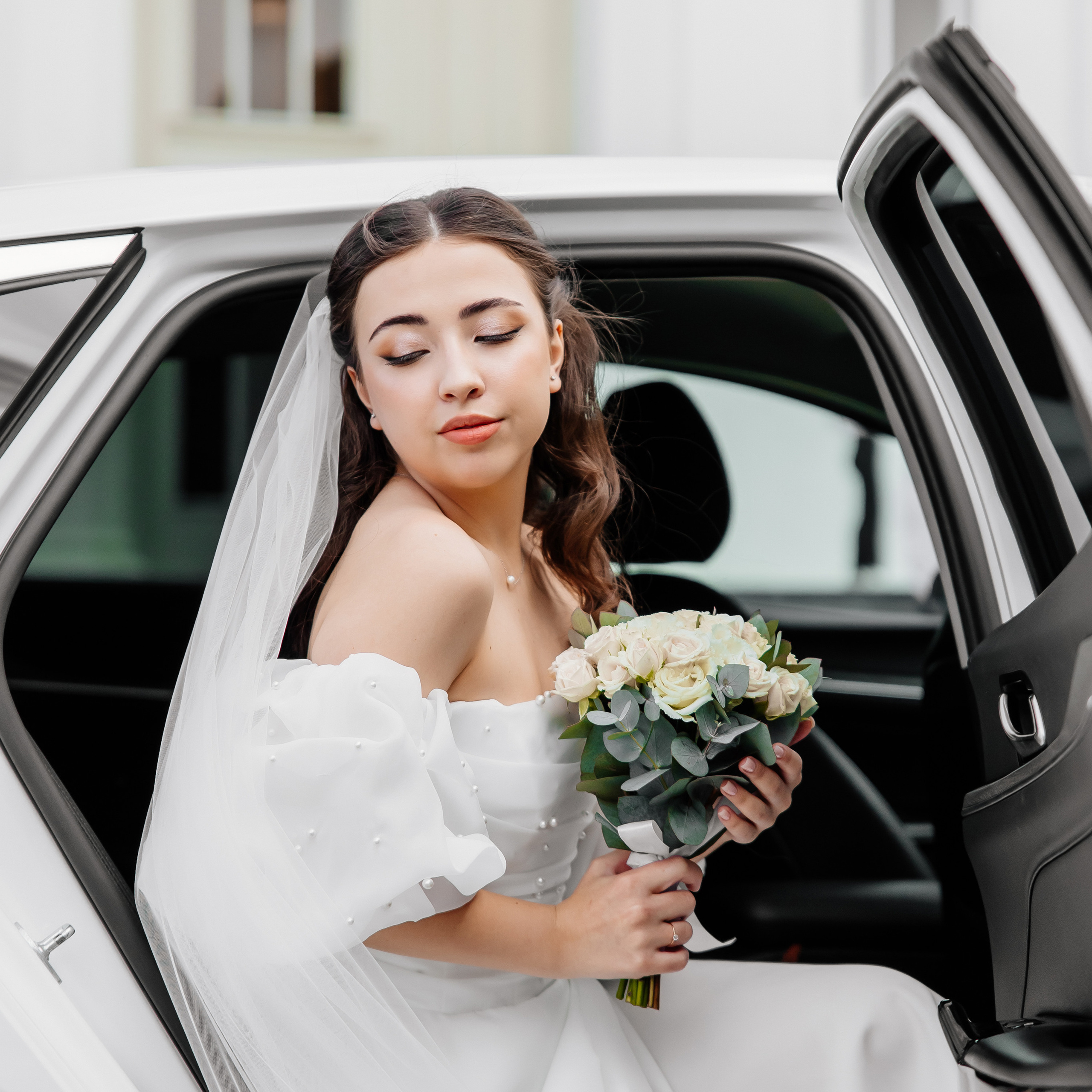 Отзывы. Свадебный фотограф Краснодар