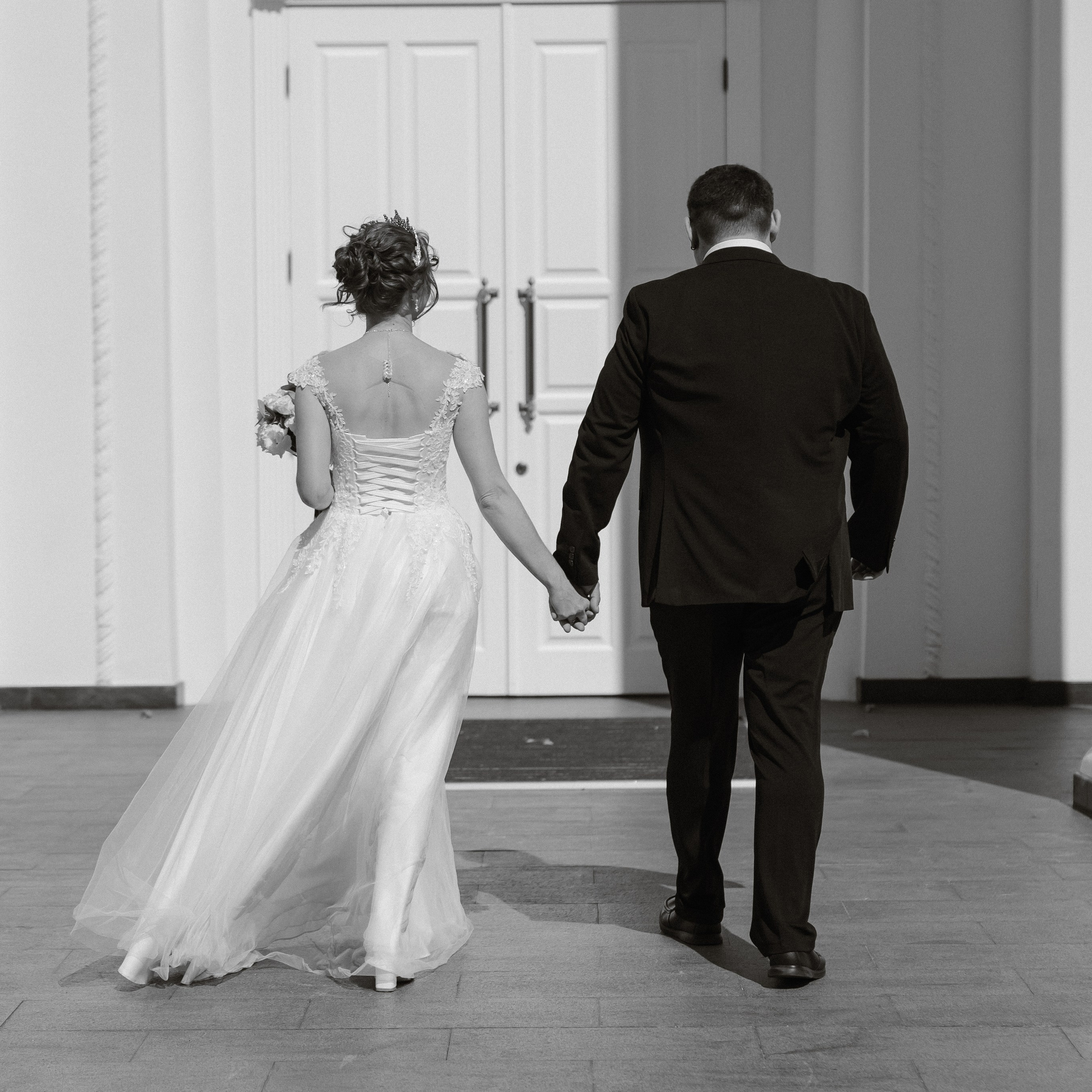 Отзывы. Свадебный фотограф Краснодар