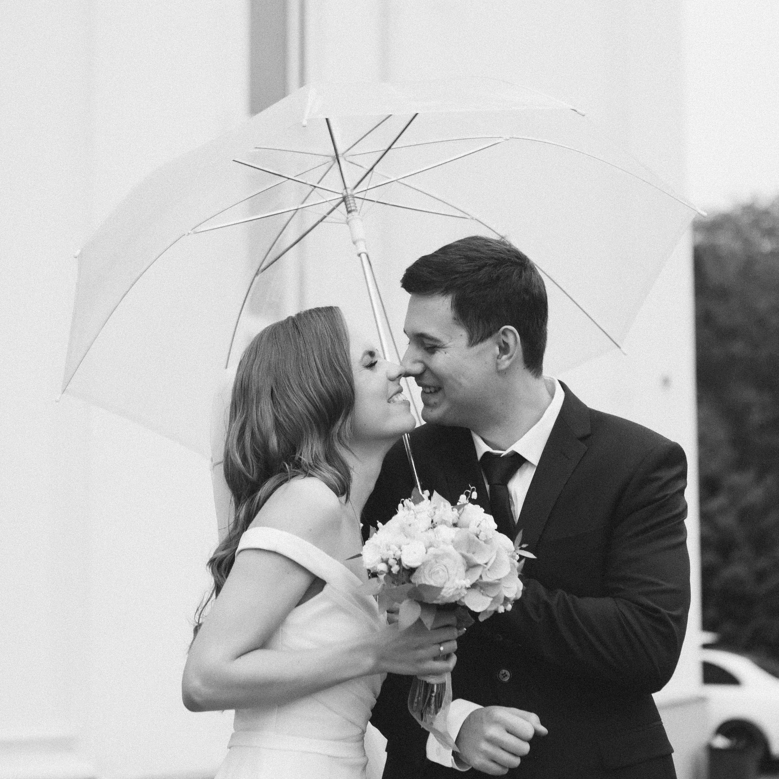 Отзывы. Свадебный фотограф Краснодар