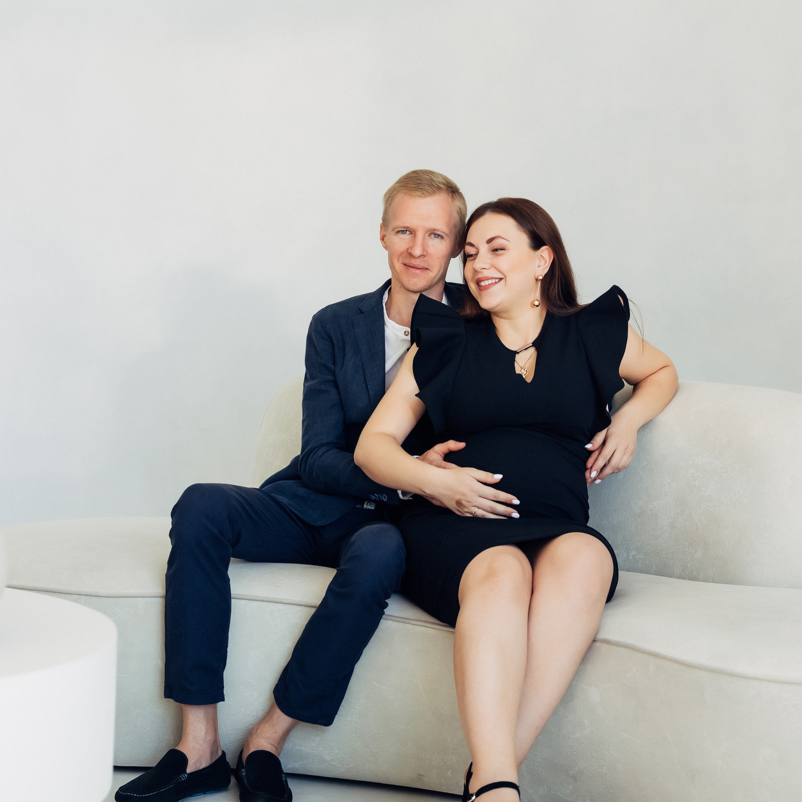 Отзывы. Свадебный фотограф Краснодар