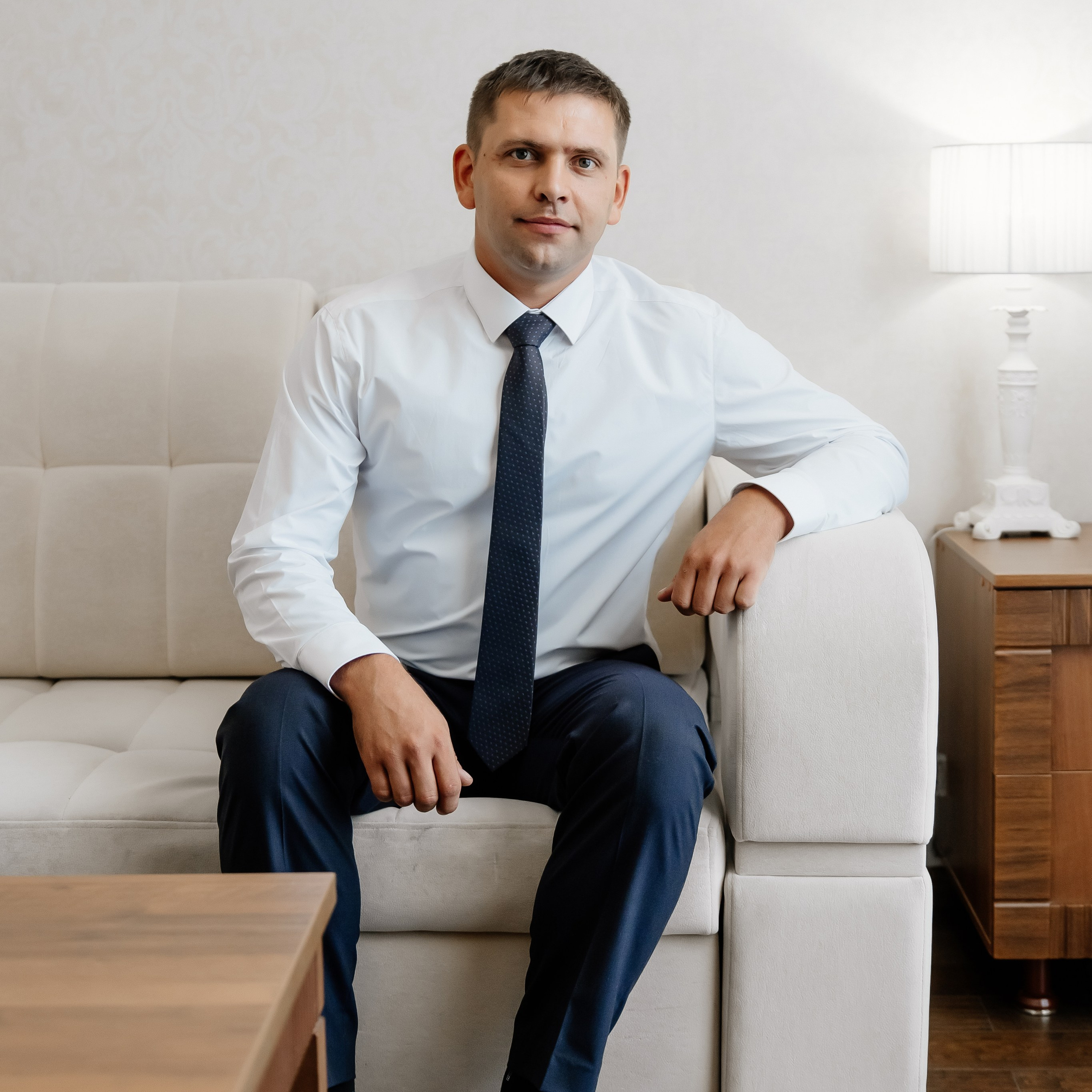 Отзывы. Свадебный фотограф Краснодар