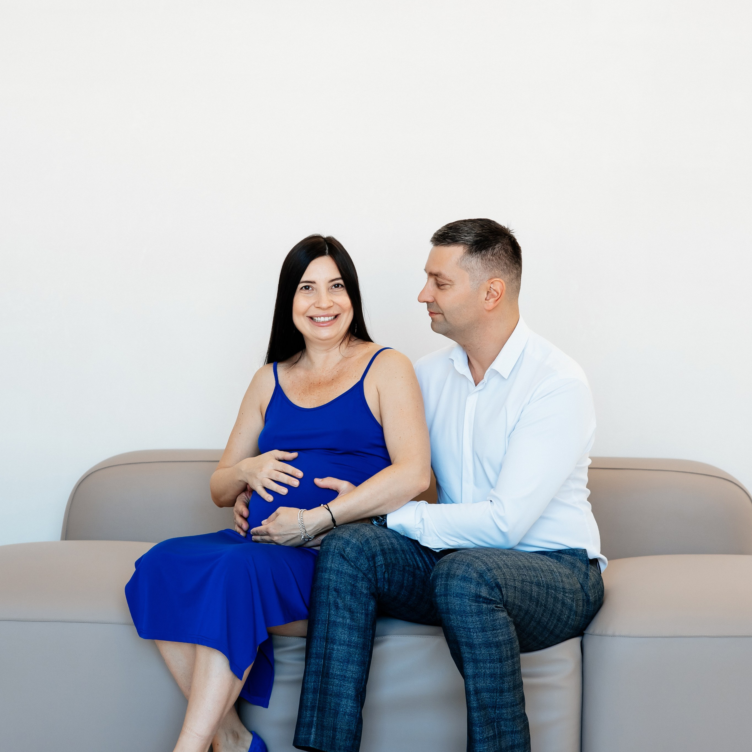 Отзывы. Свадебный фотограф Краснодар