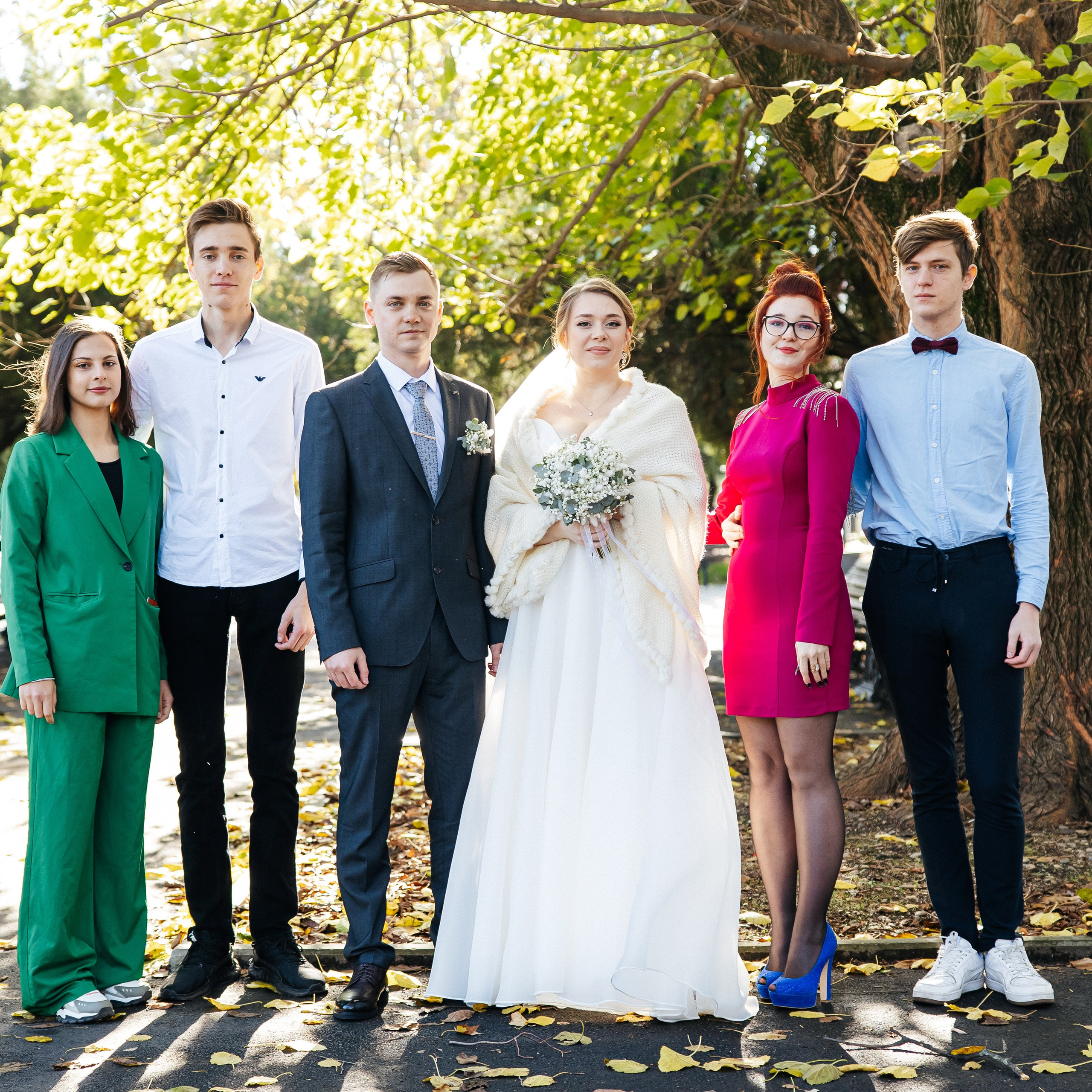 Отзывы. Свадебный фотограф Краснодар