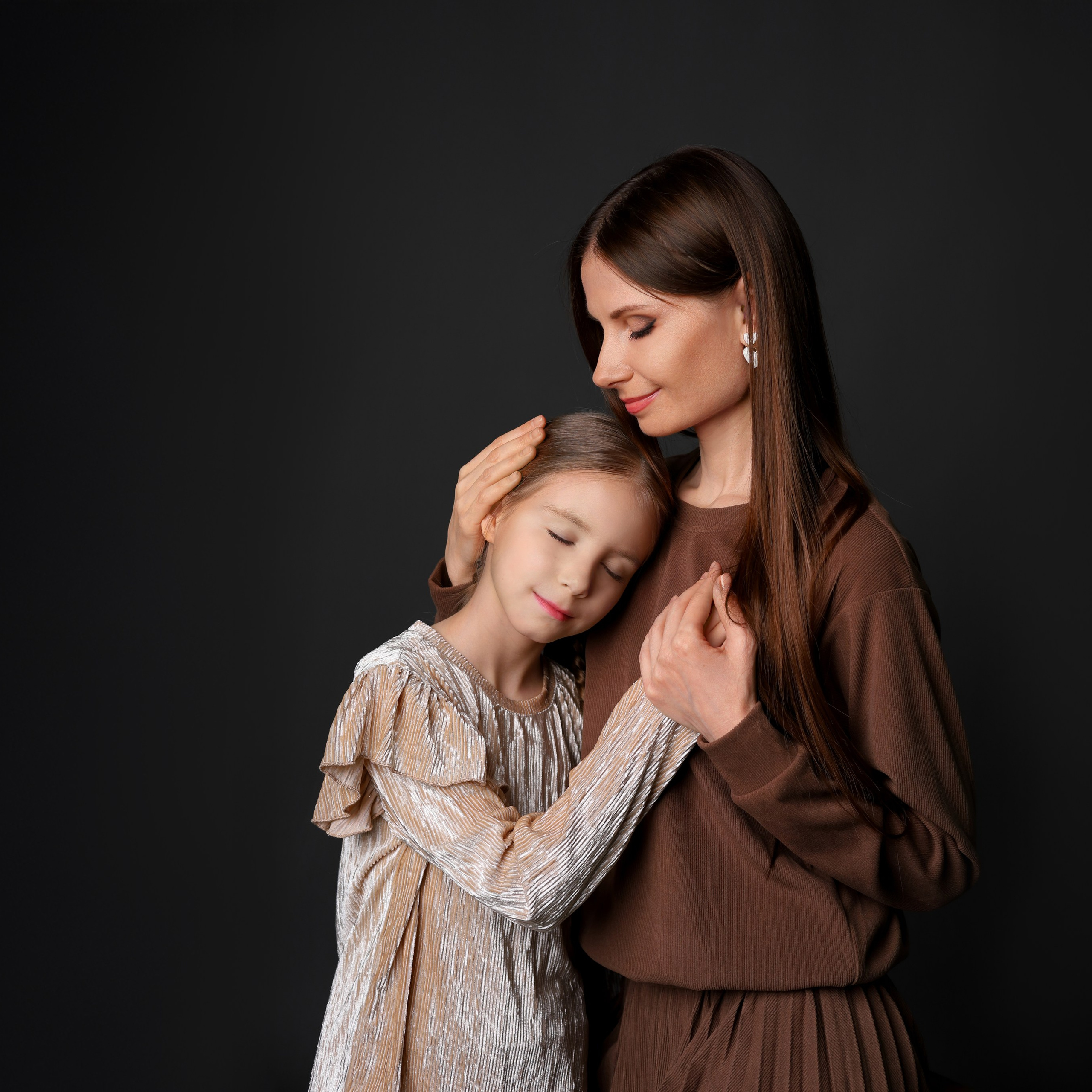 ФОТОПРОЕКТ «ПРО ЧУВСТВА»