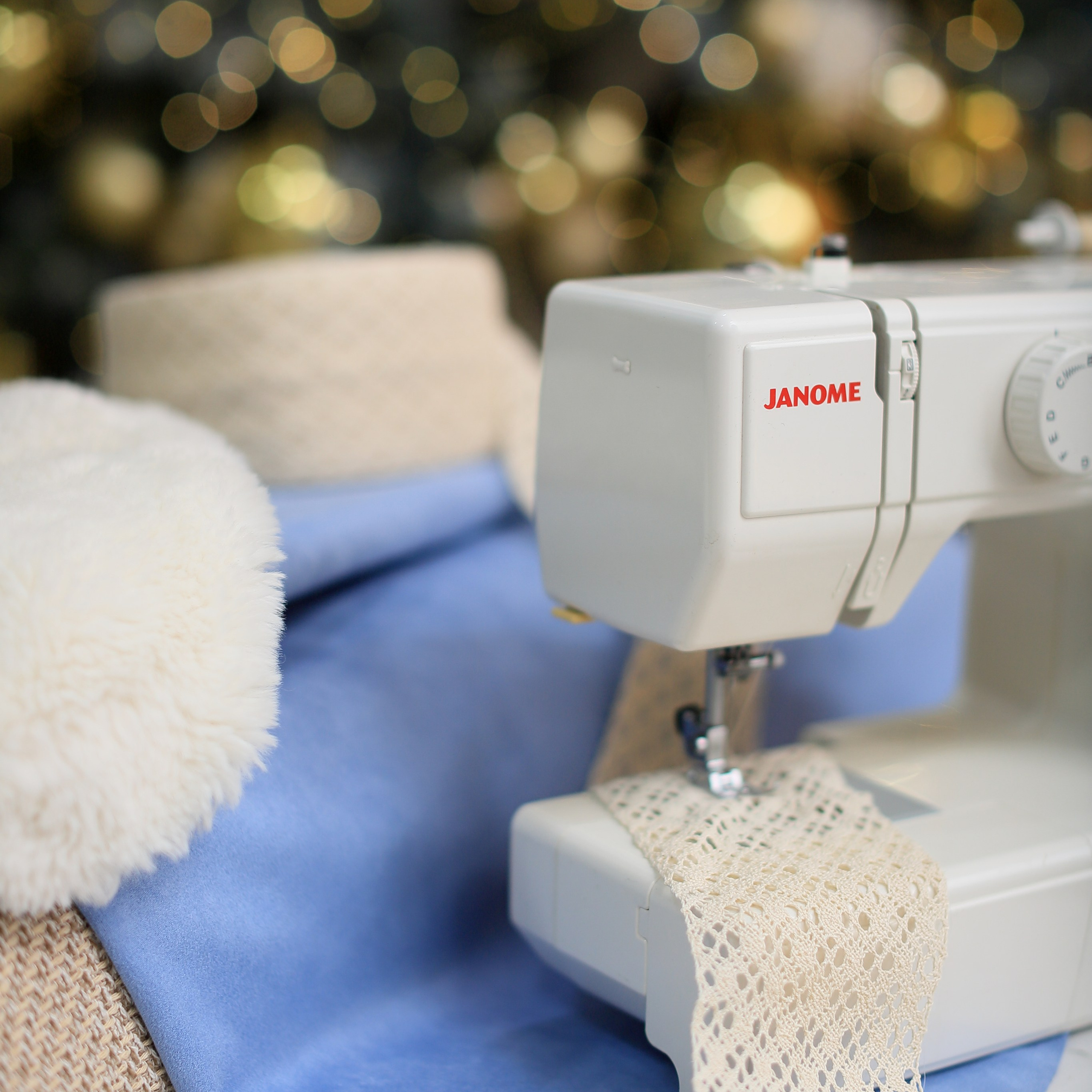 Контент фотосессии