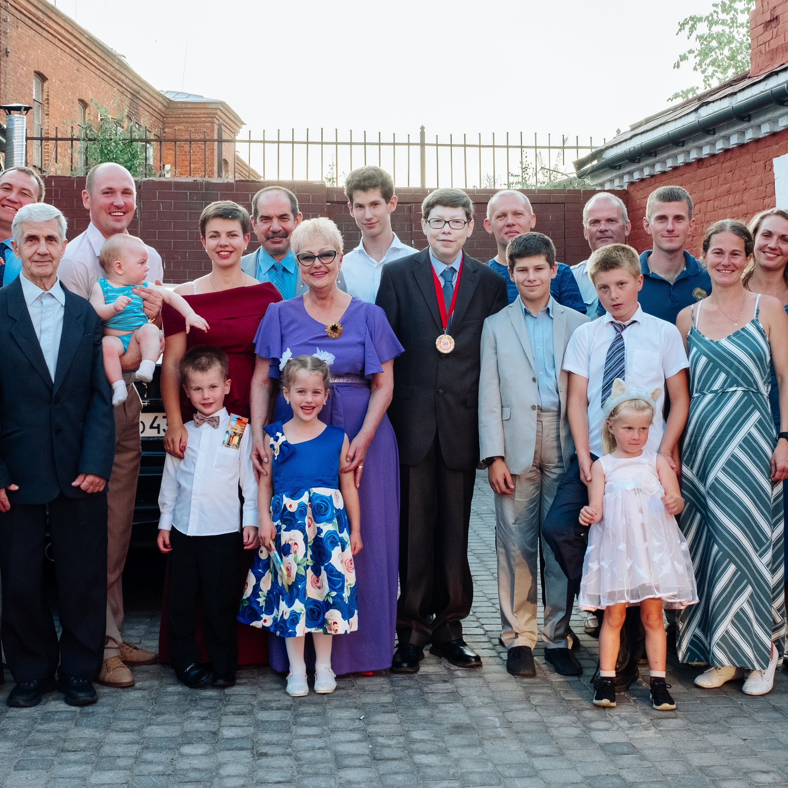 Отзывы. Свадебный и репортажный фотограф Евгений Рудницкий