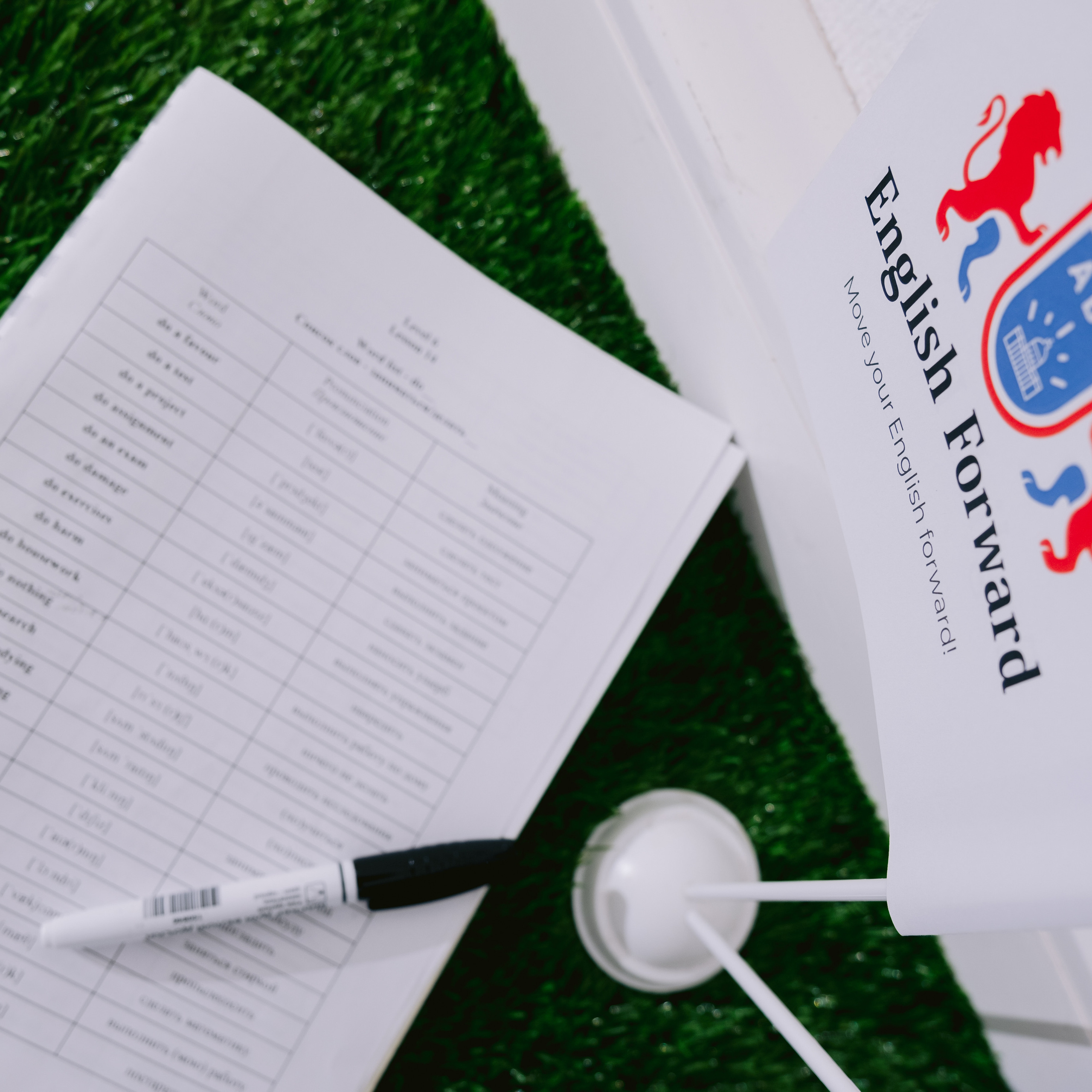 Отзывы. Свадебный и репортажный фотограф Евгений Рудницкий