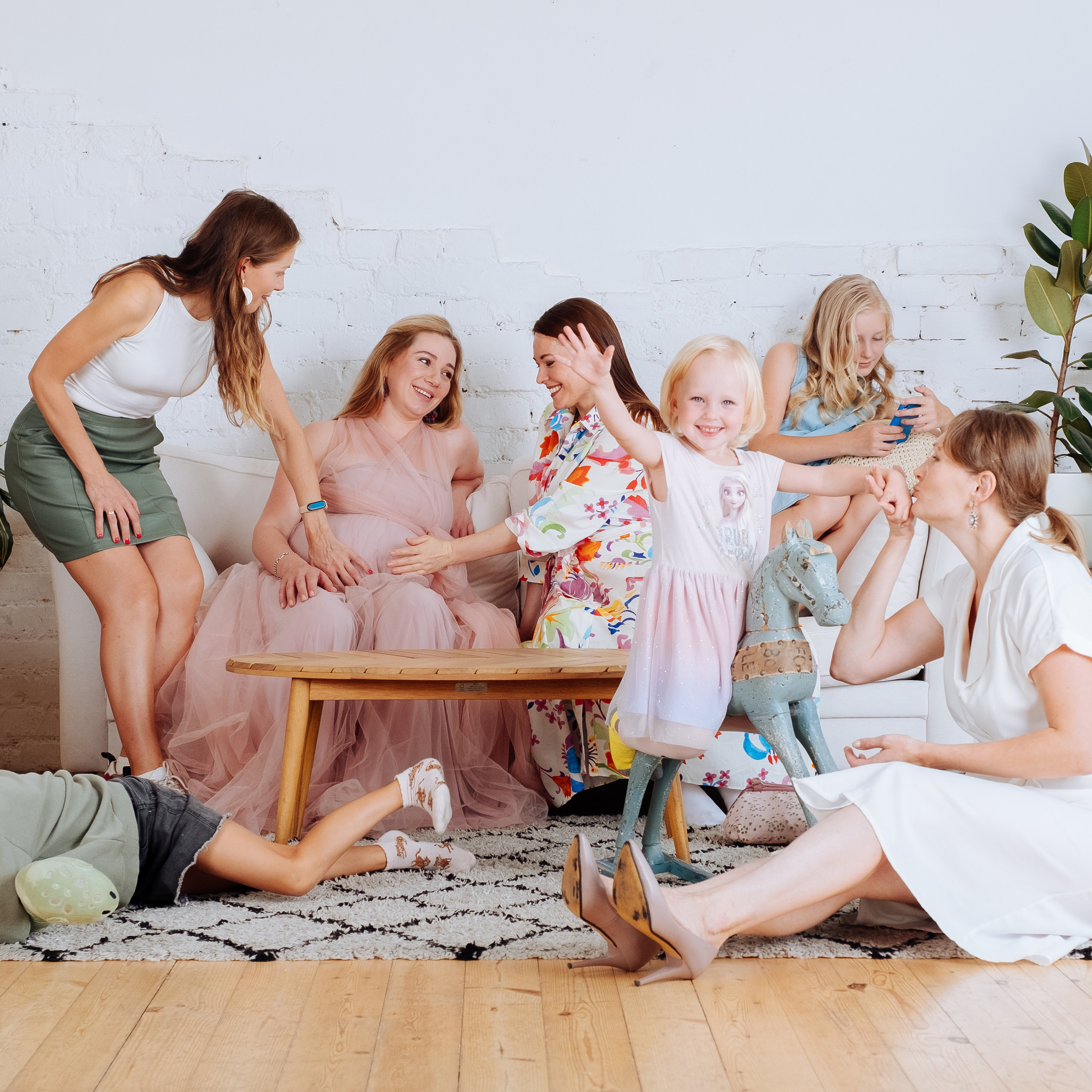 Отзывы. Свадебный и репортажный фотограф Евгений Рудницкий