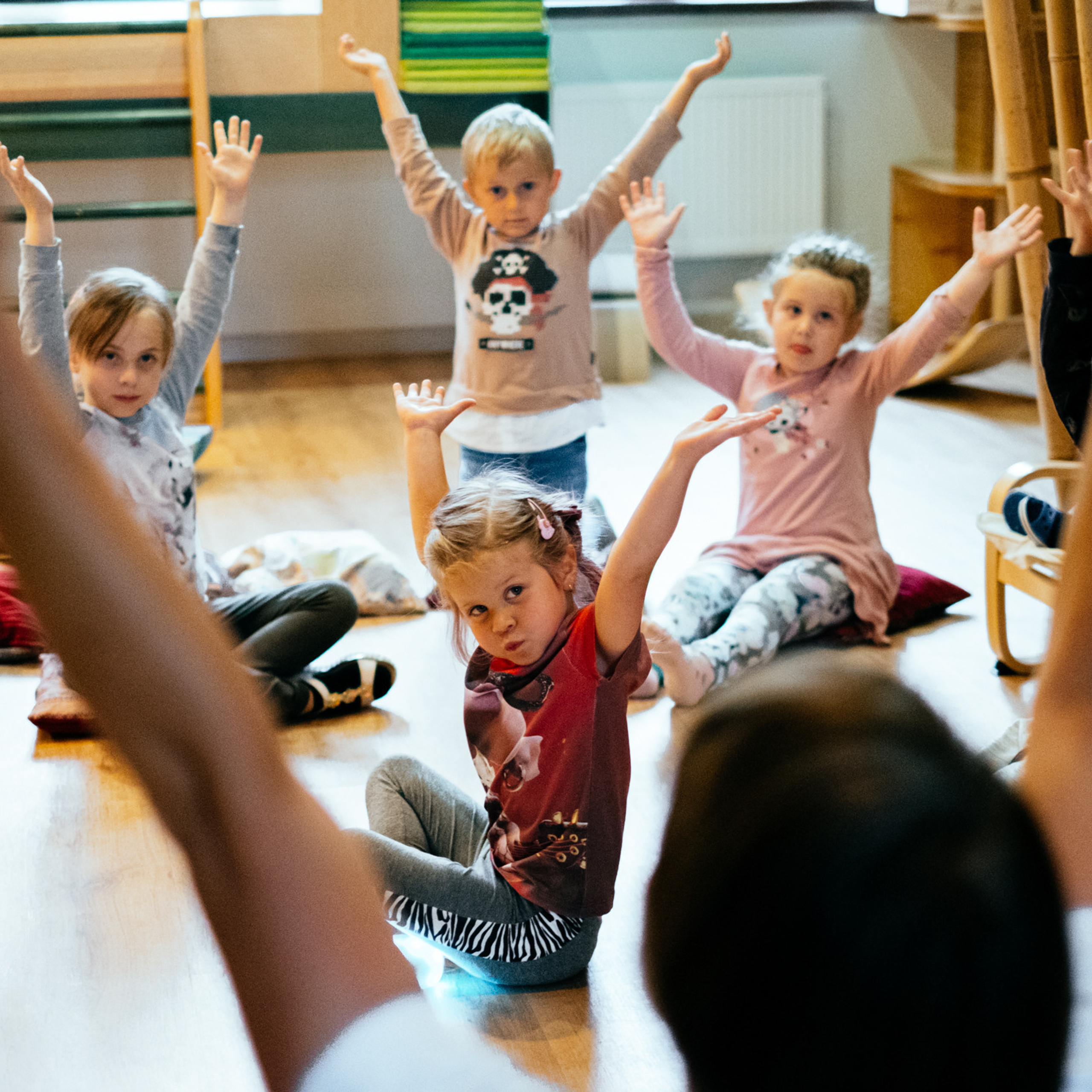 Отзывы. Свадебный и репортажный фотограф Евгений Рудницкий