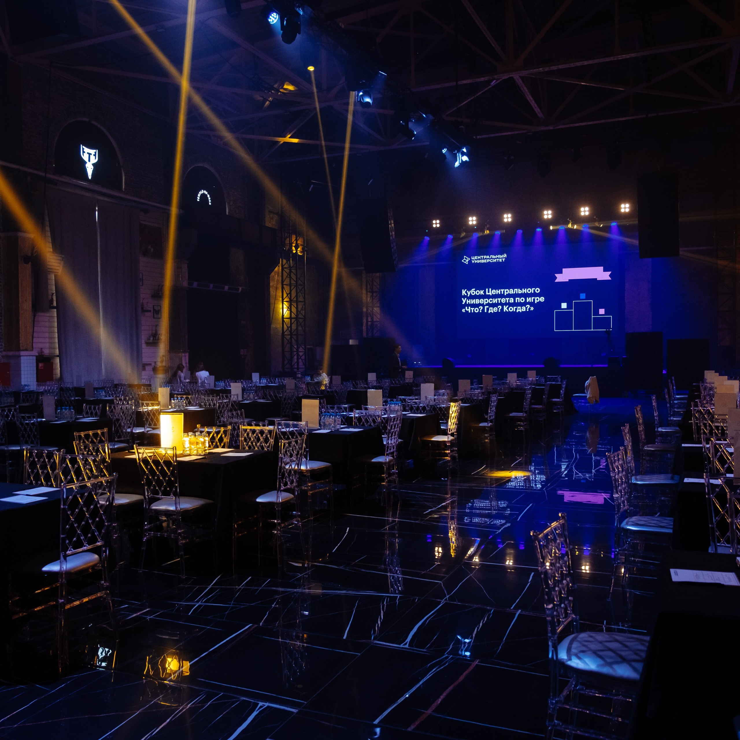 Отзывы. Свадебный и репортажный фотограф Евгений Рудницкий