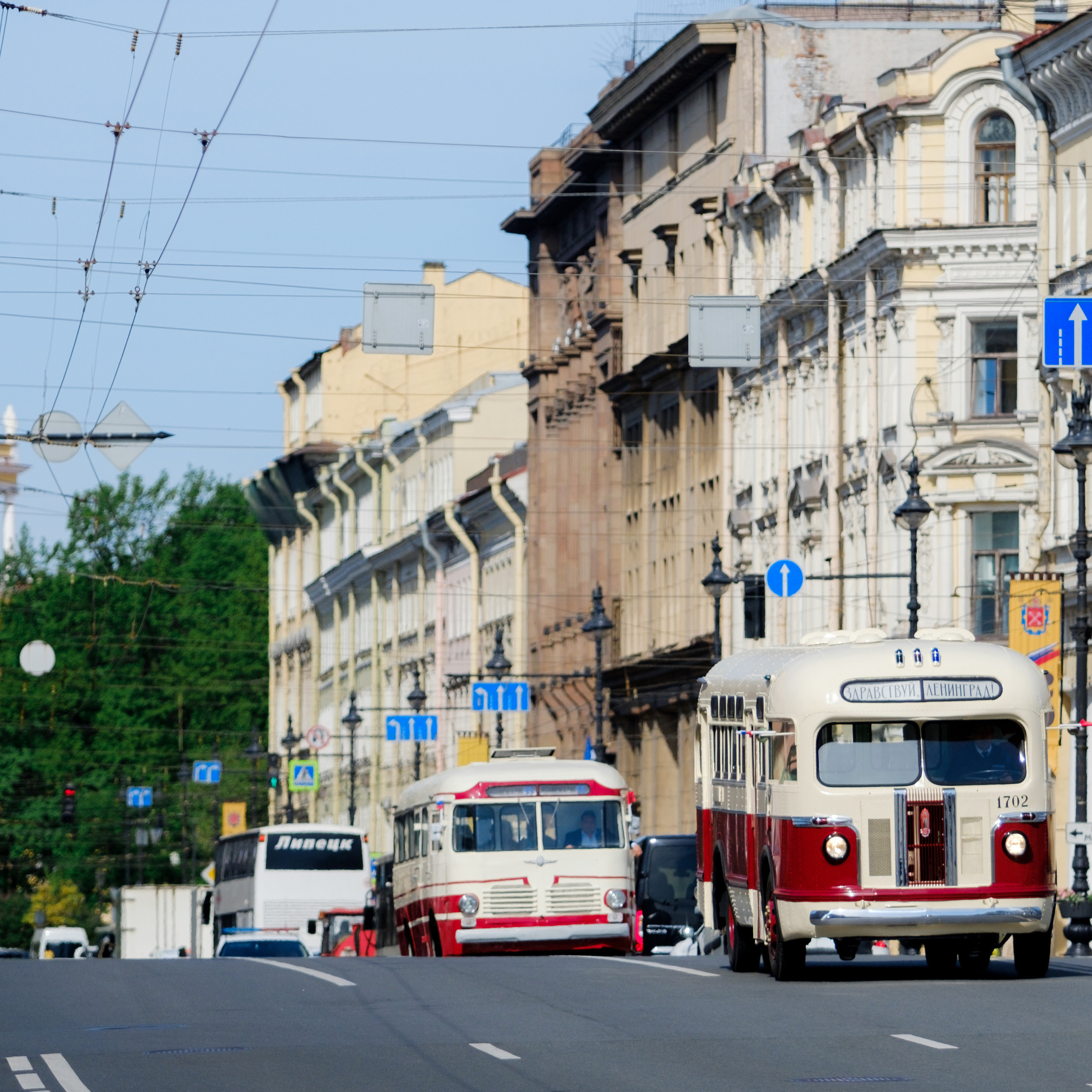 Отзывы. Свадебный и репортажный фотограф Евгений Рудницкий