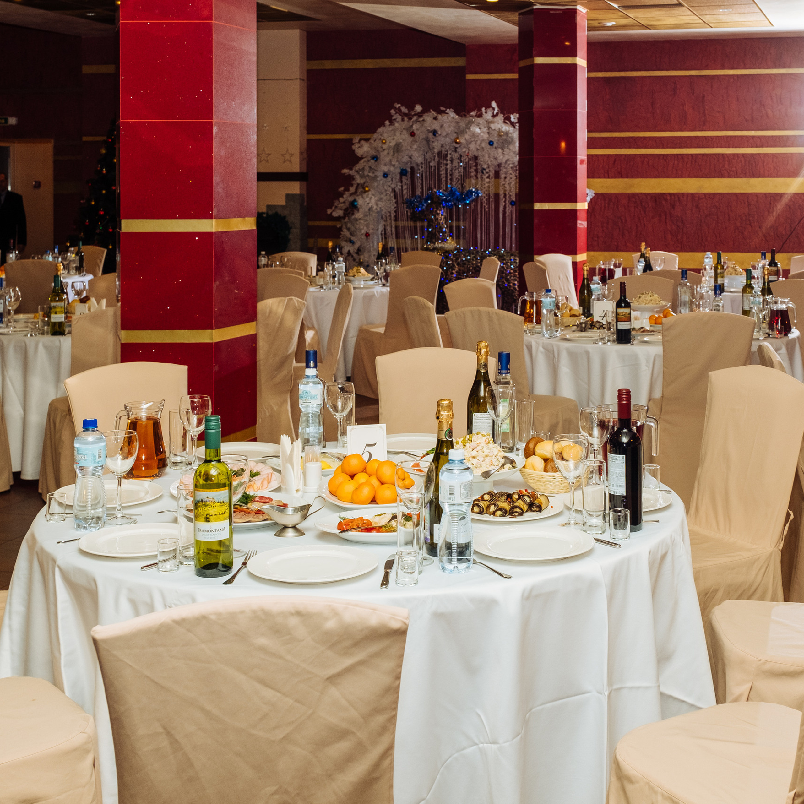 Отзывы. Свадебный и репортажный фотограф Евгений Рудницкий