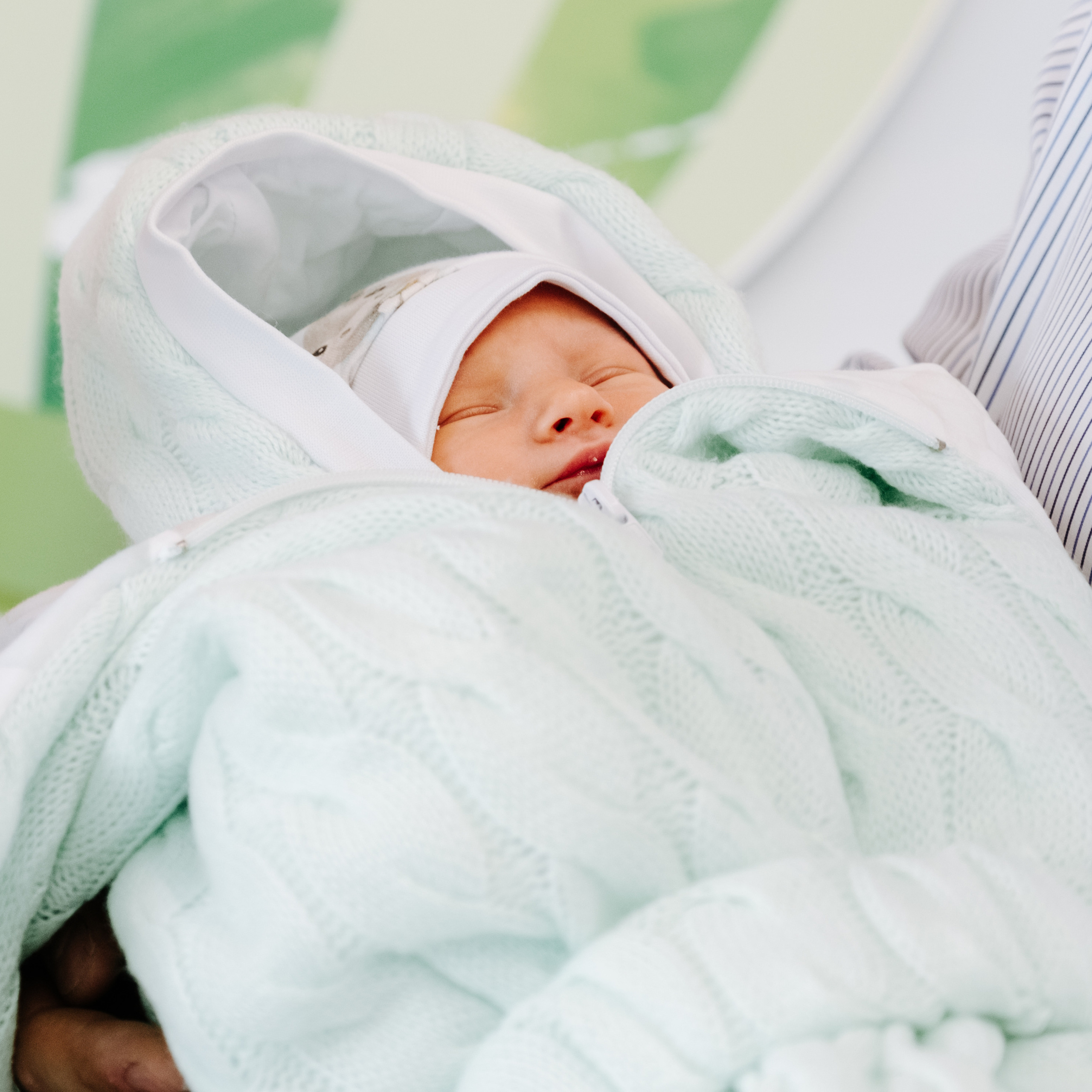 Отзывы. Свадебный и репортажный фотограф Евгений Рудницкий