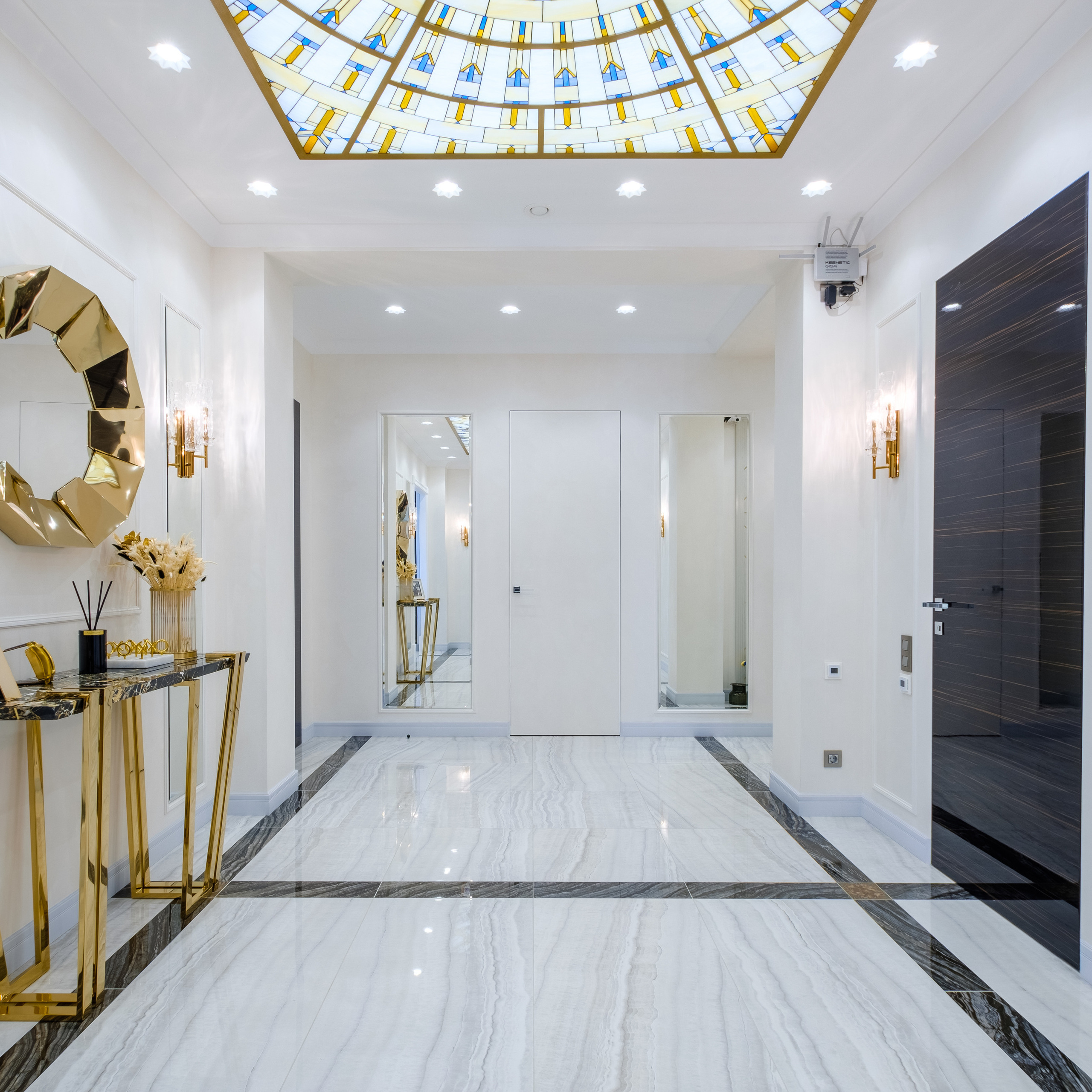 Отзывы. Свадебный и репортажный фотограф Евгений Рудницкий