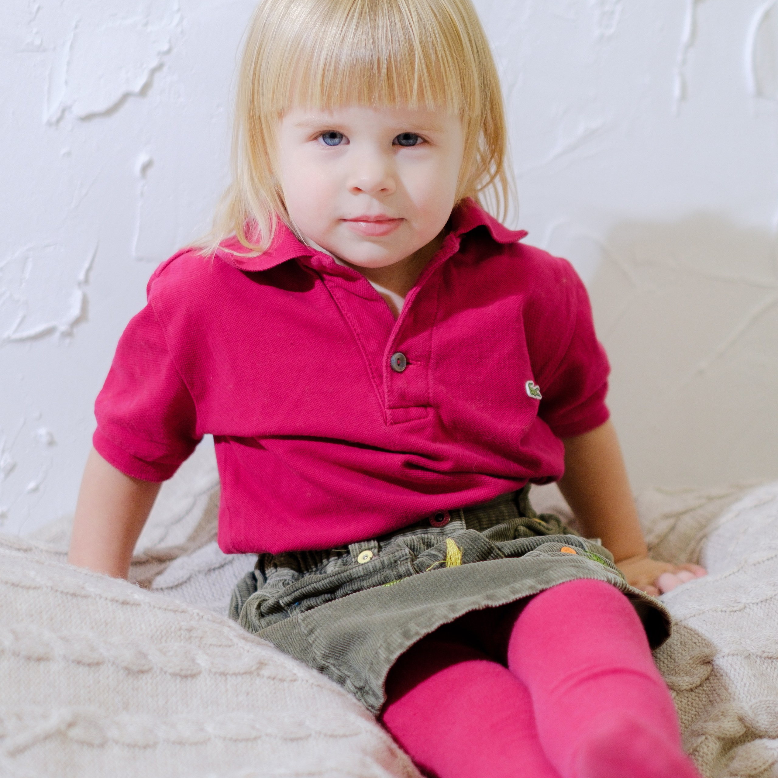 Отзывы. Свадебный и репортажный фотограф Евгений Рудницкий