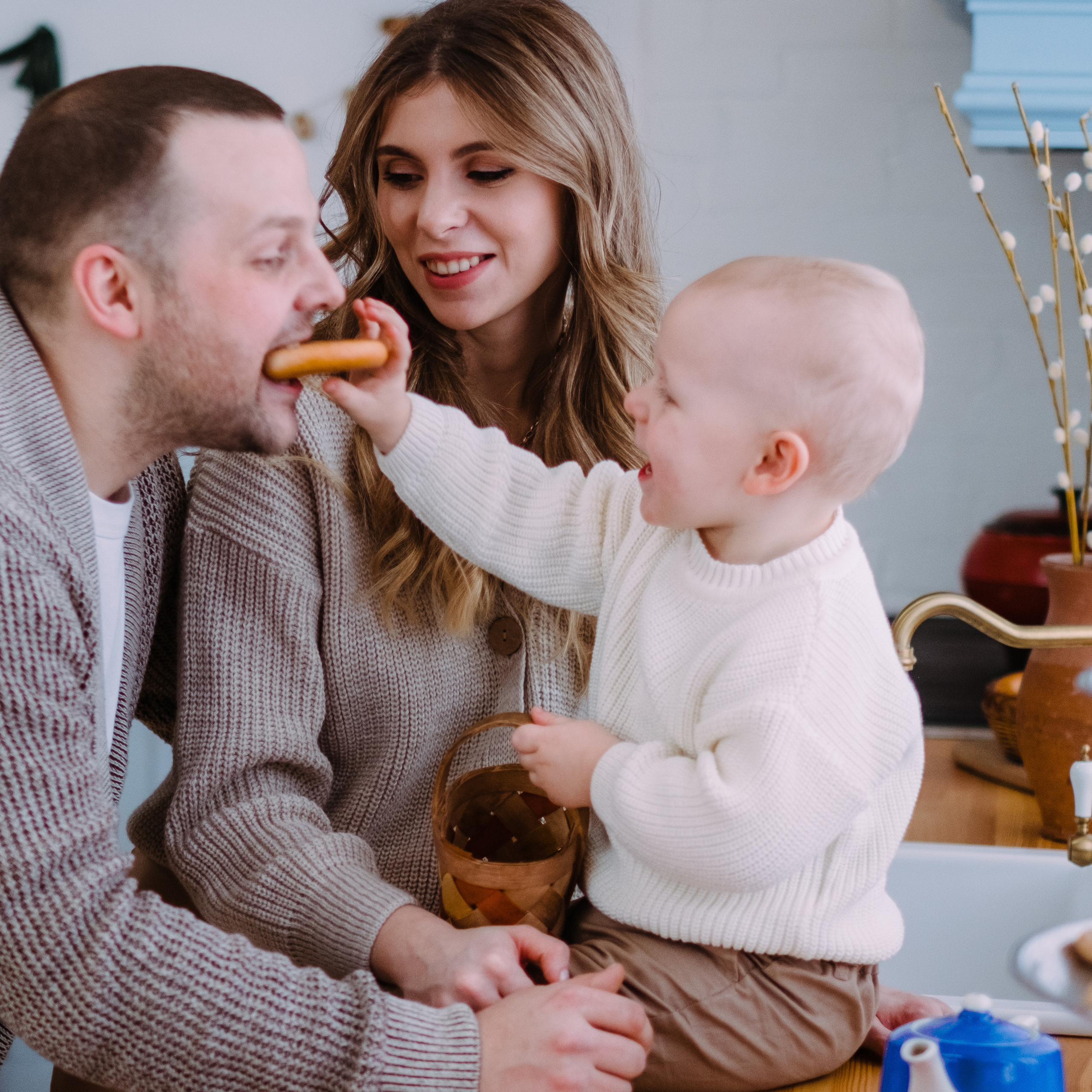 Отзывы. Свадебный и репортажный фотограф Евгений Рудницкий