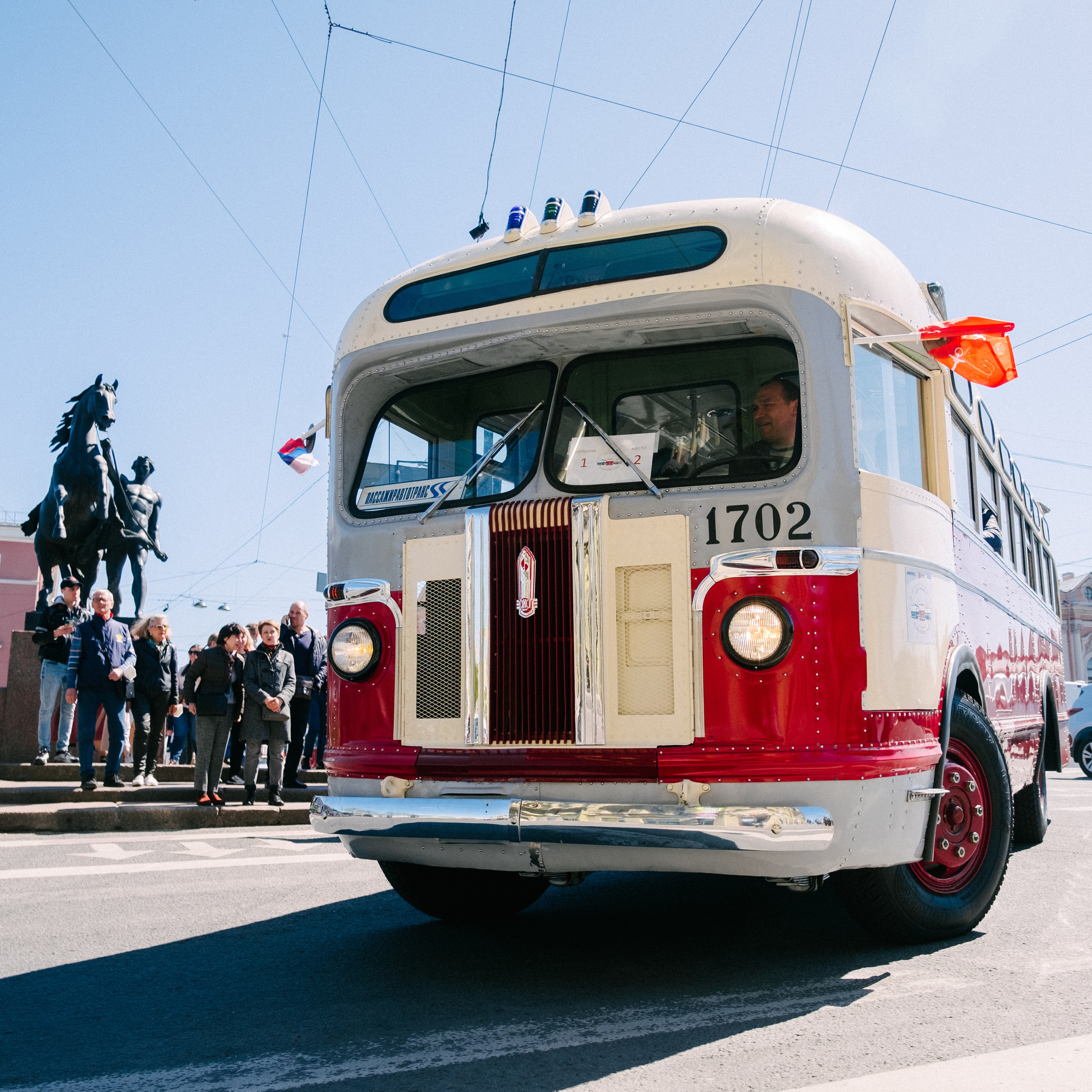 Отзывы. Свадебный и репортажный фотограф Евгений Рудницкий