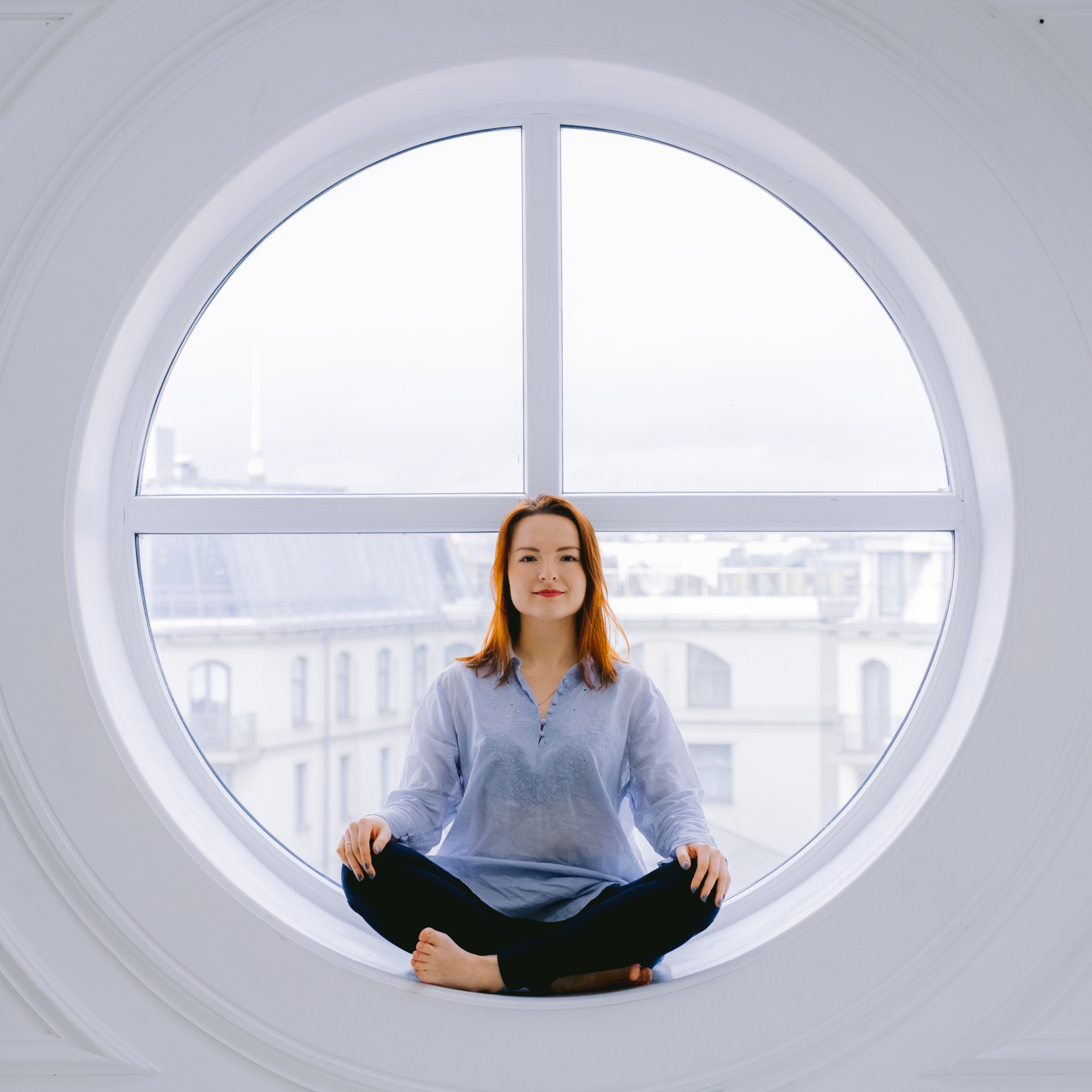 Отзывы. Свадебный и репортажный фотограф Евгений Рудницкий