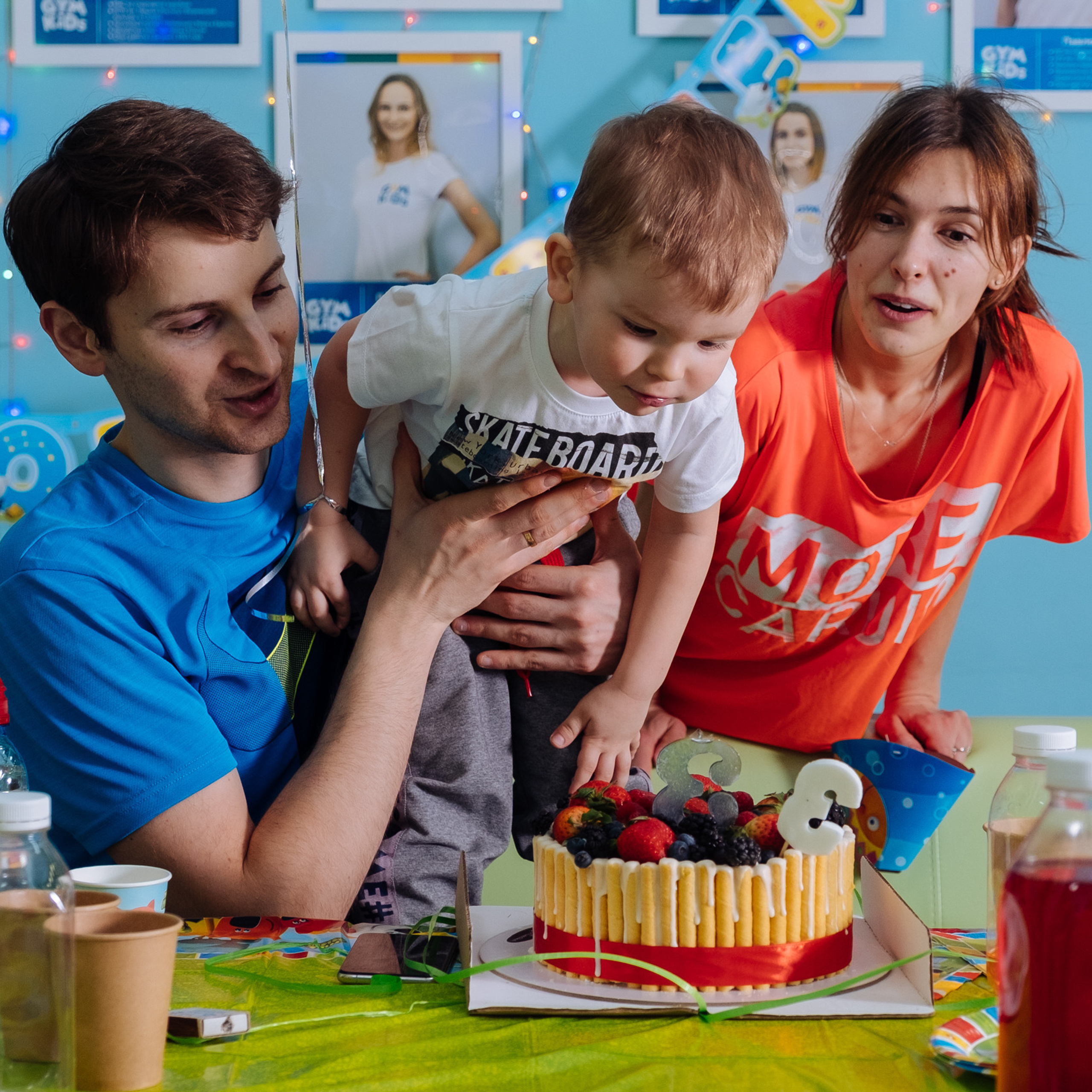 Отзывы. Свадебный и репортажный фотограф Евгений Рудницкий