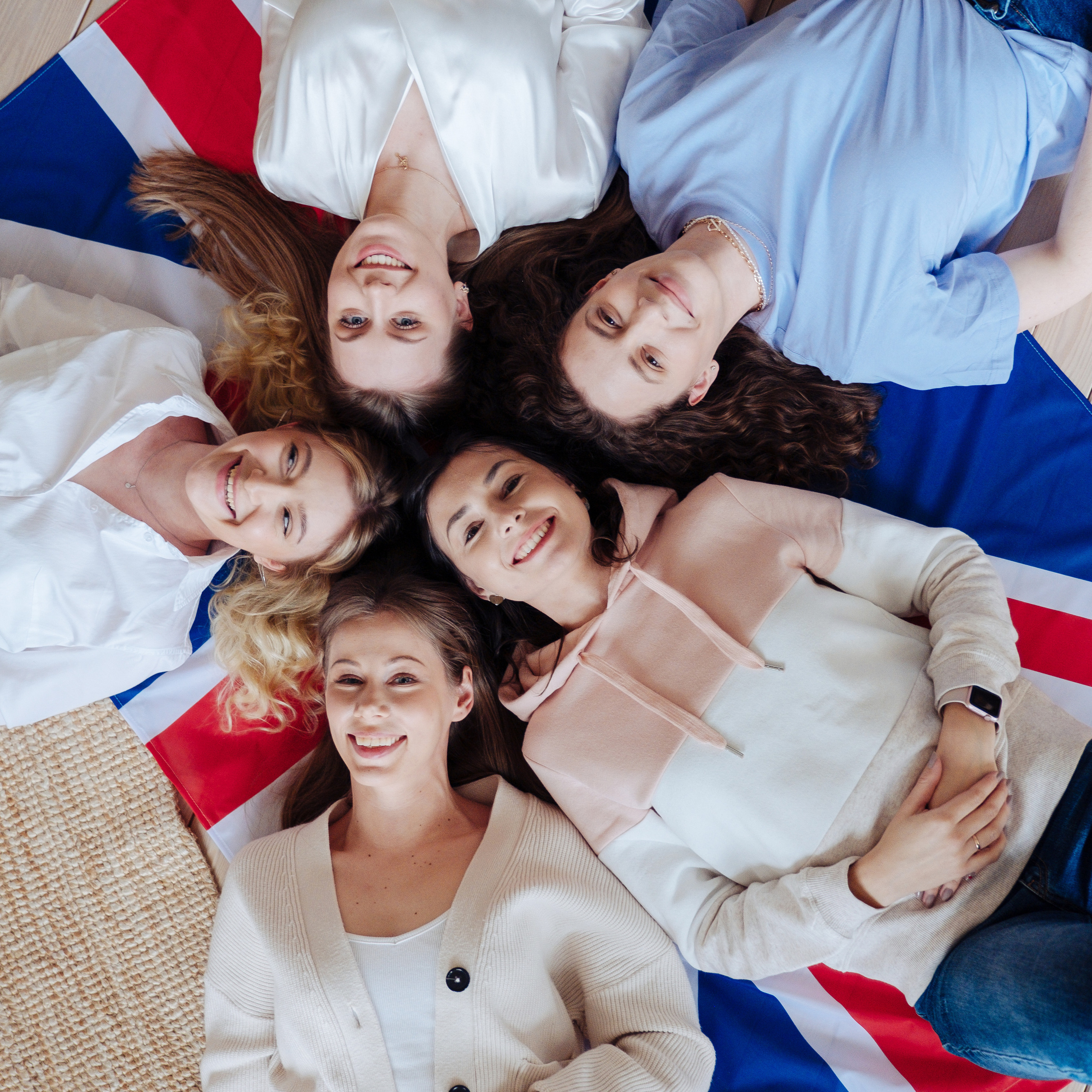 Отзывы. Свадебный и репортажный фотограф Евгений Рудницкий