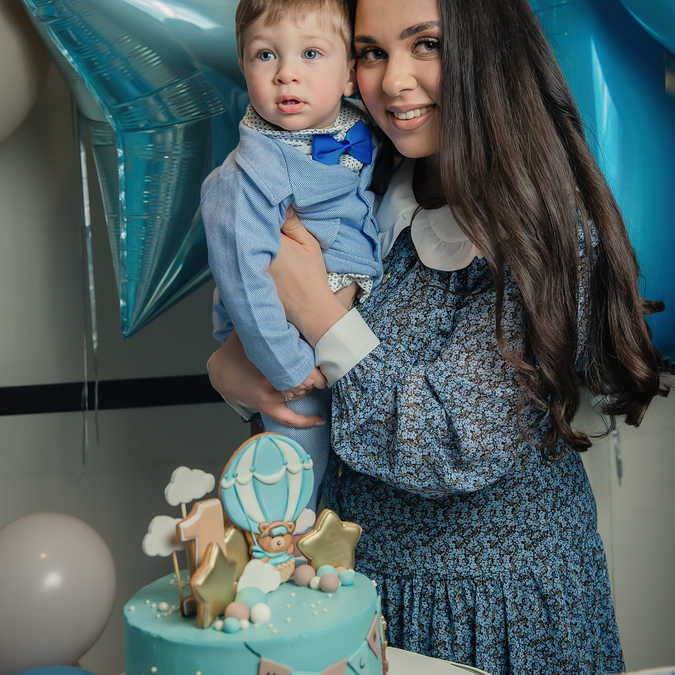 Годовасие Максима