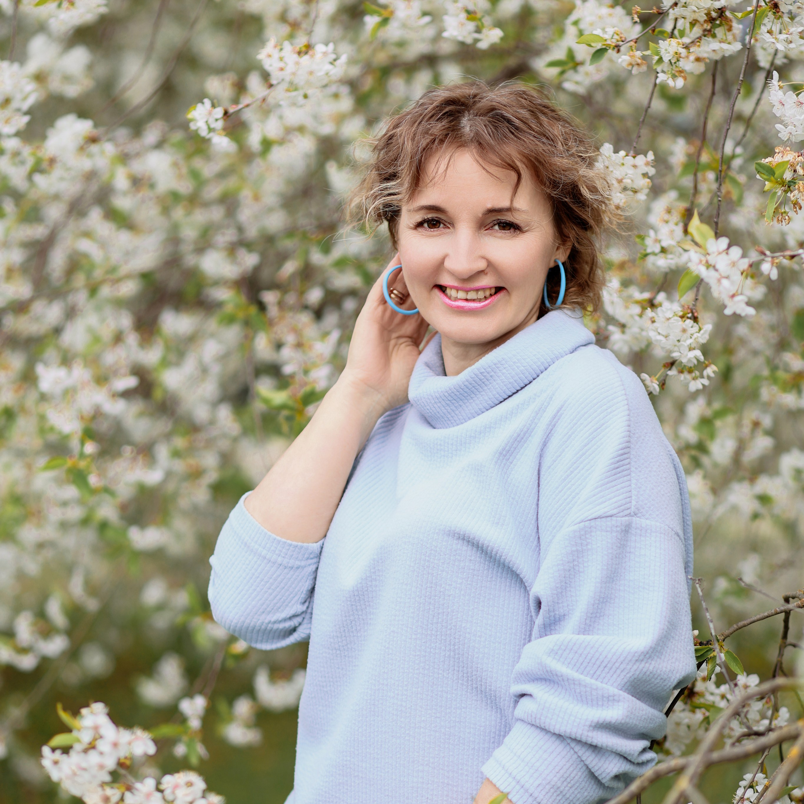 Отзывы. Школьный и детский фотограф Старожилово