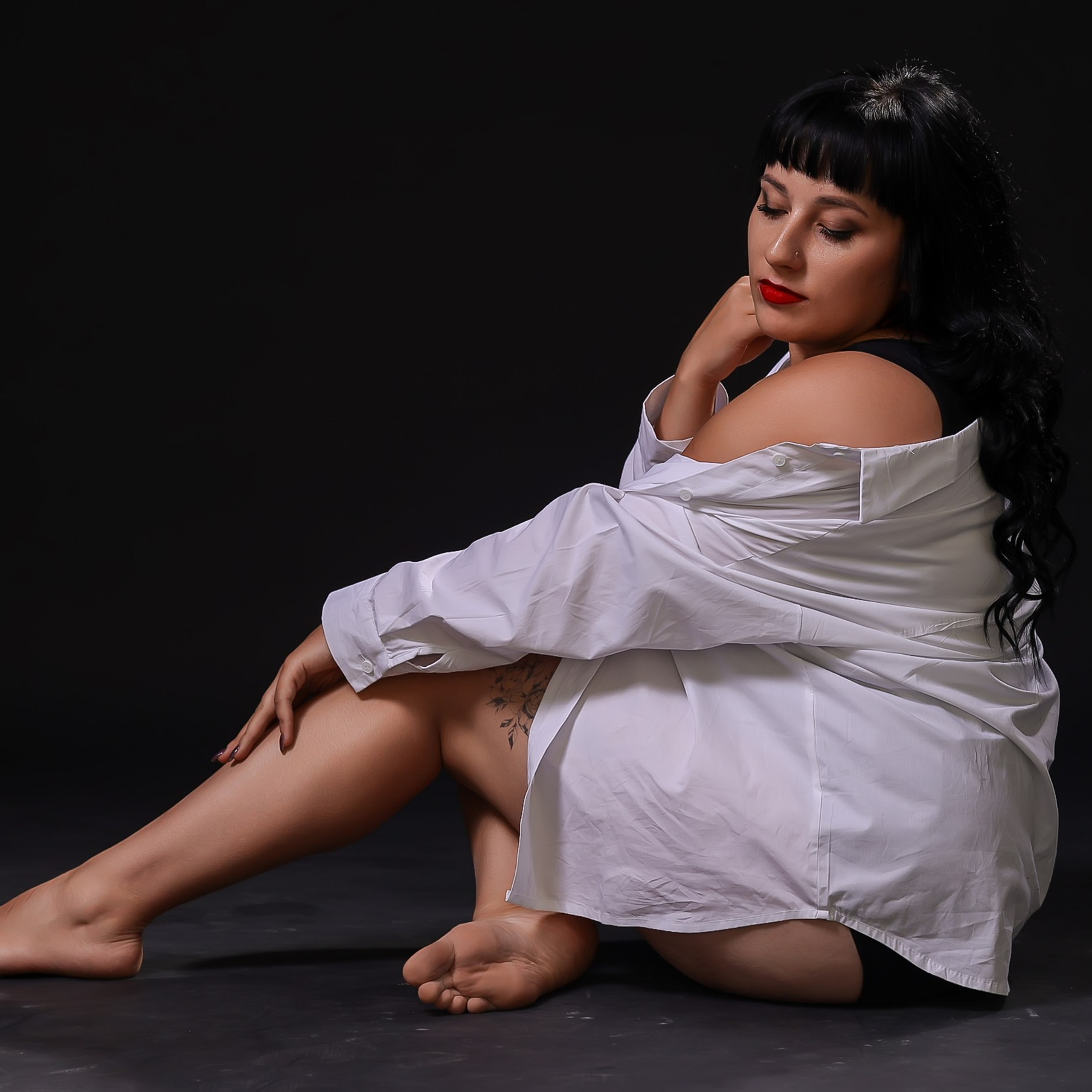 Отзывы. Школьный и детский фотограф Старожилово