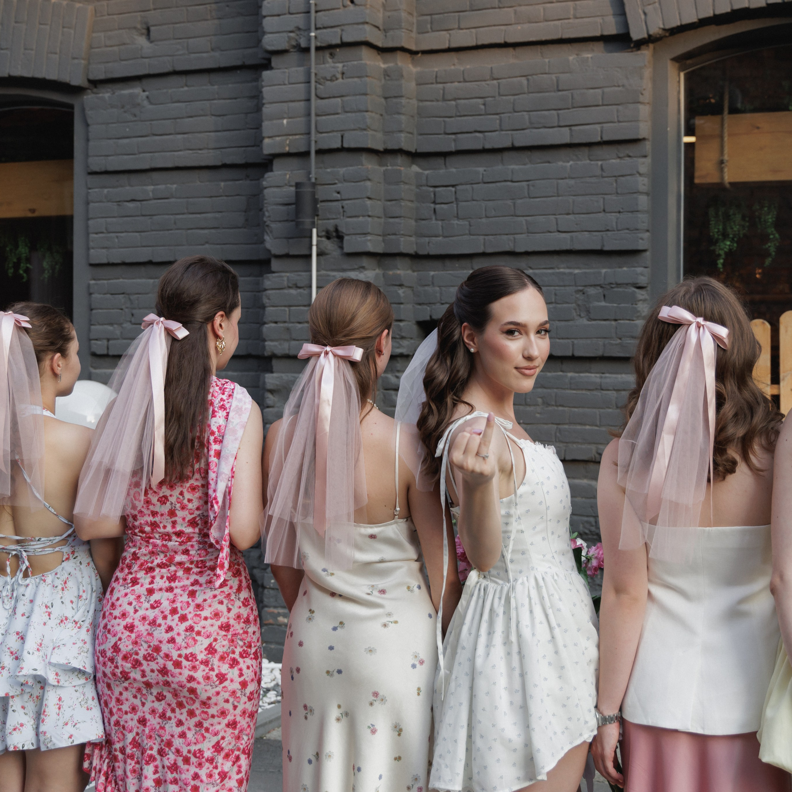 Отзывы. Aleksantis