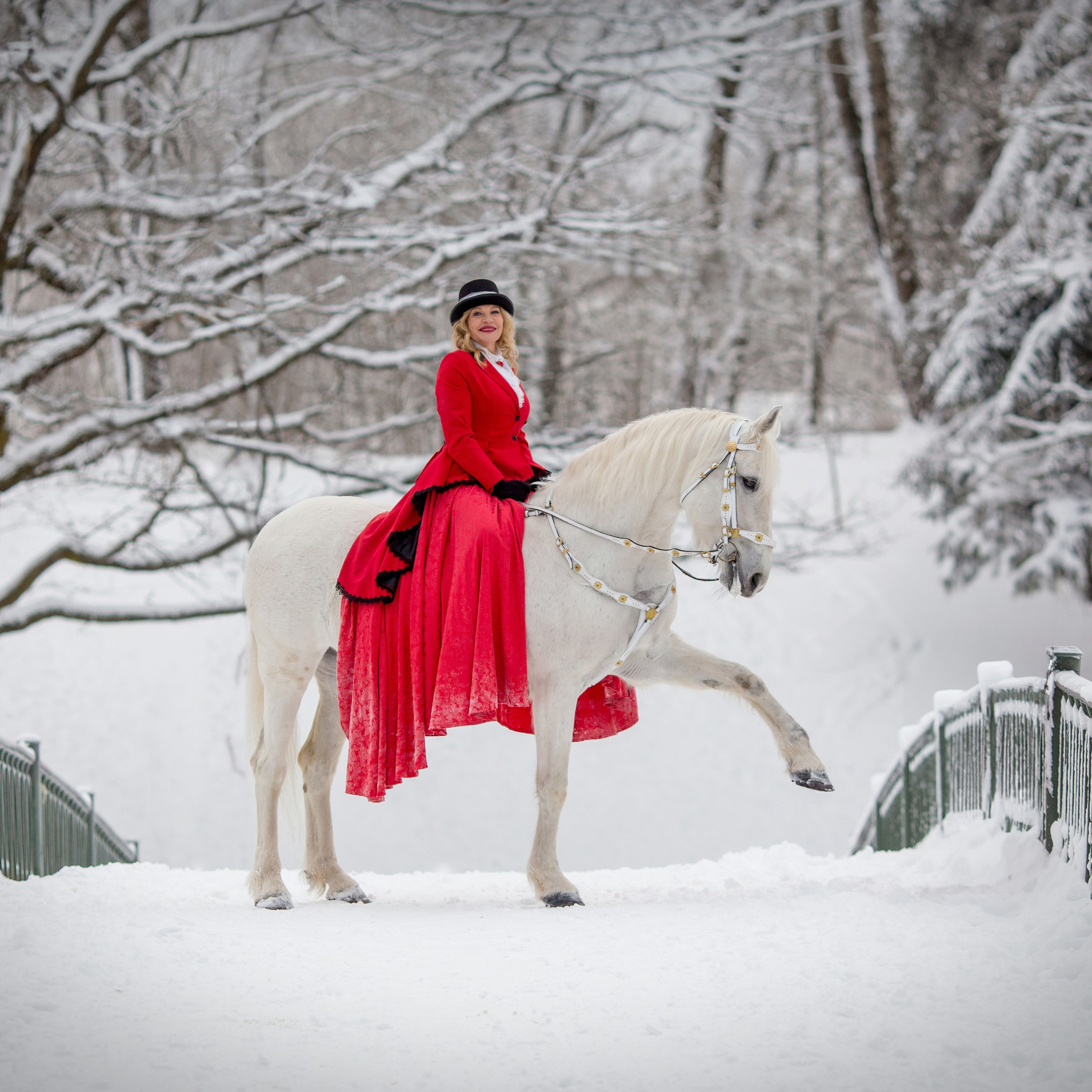 Актуальные новости